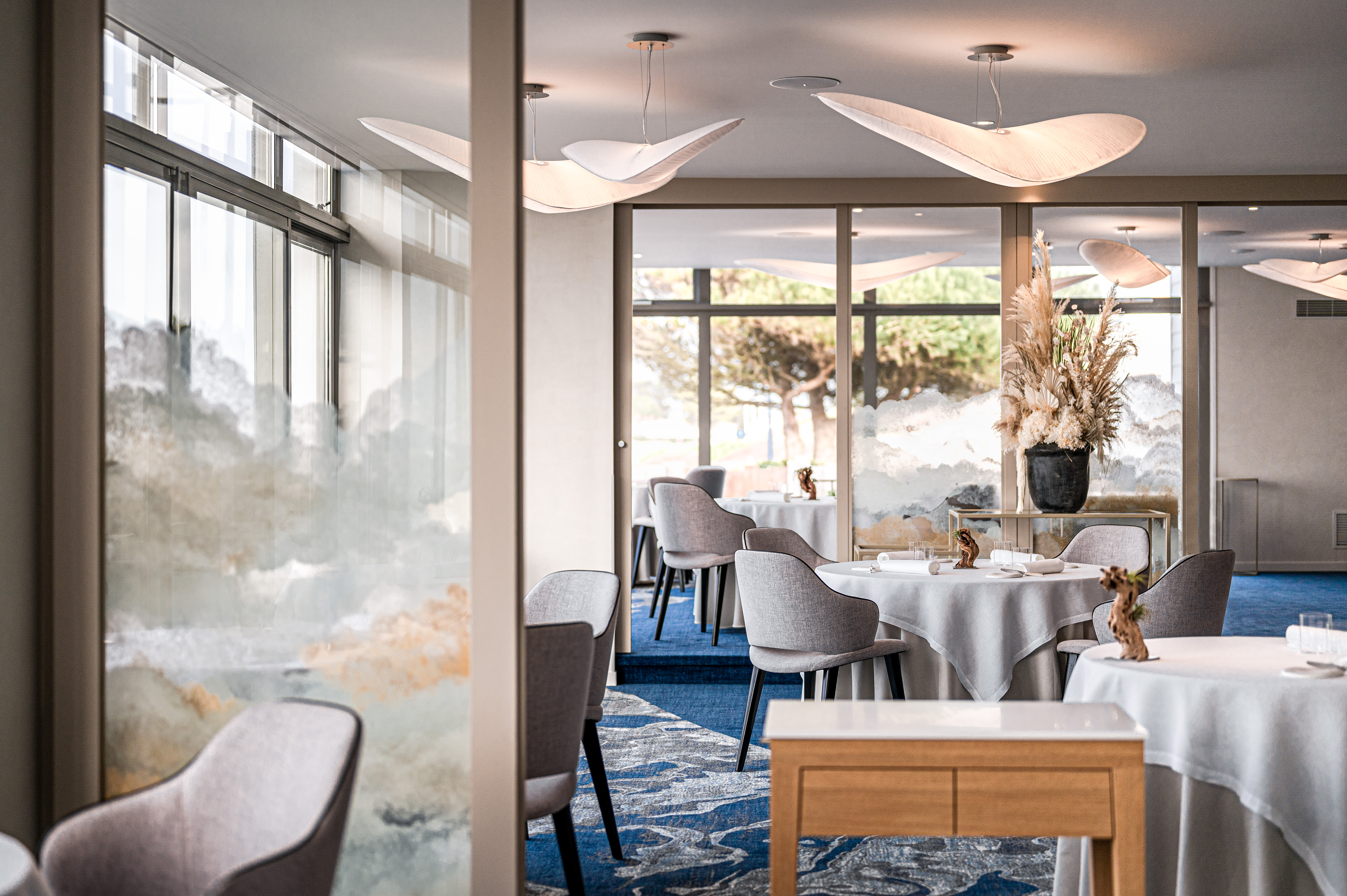 sallerestaurantadb hd 15 emeline boileau