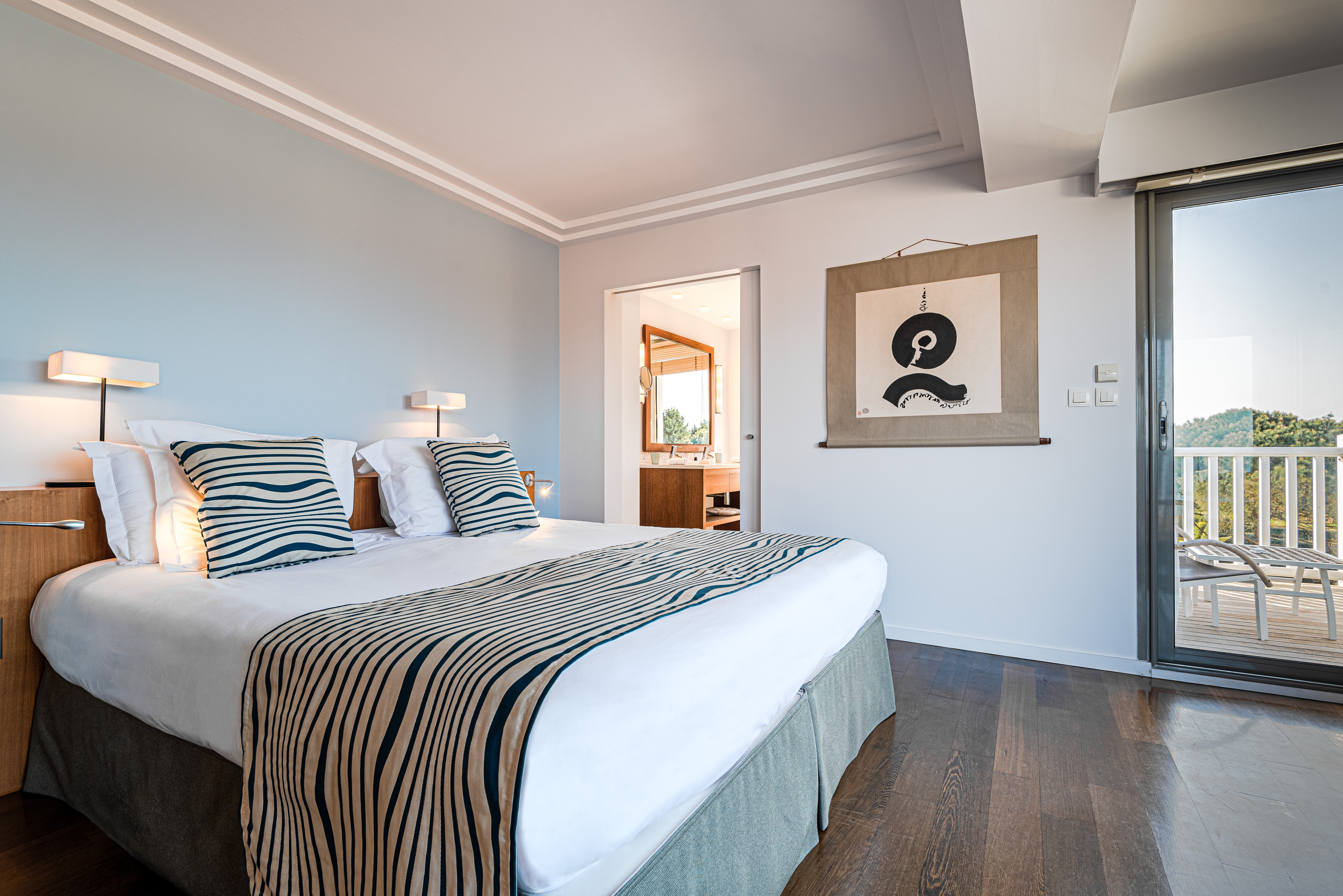 chambres hd 1