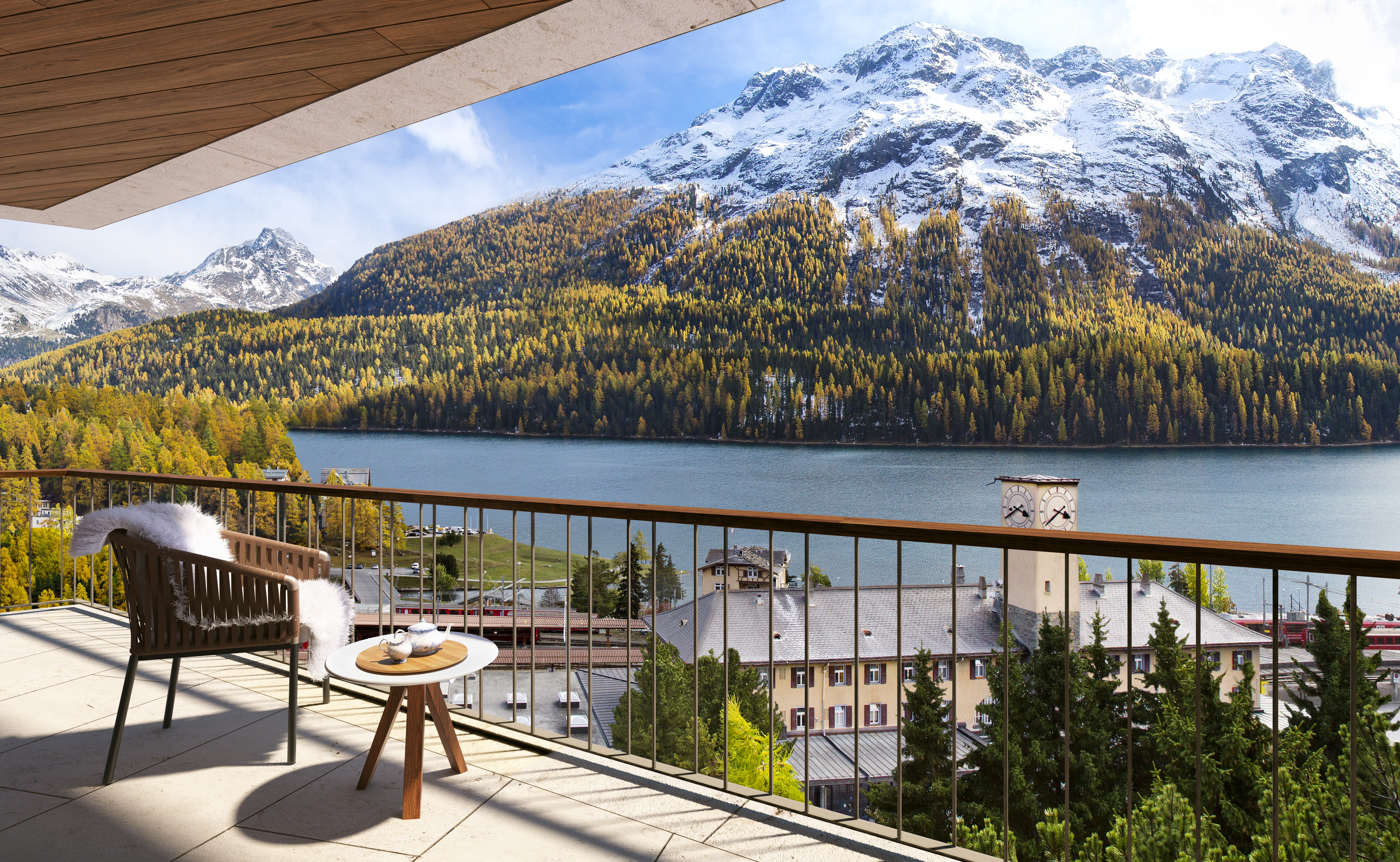 gsm gracewing viewbalcony