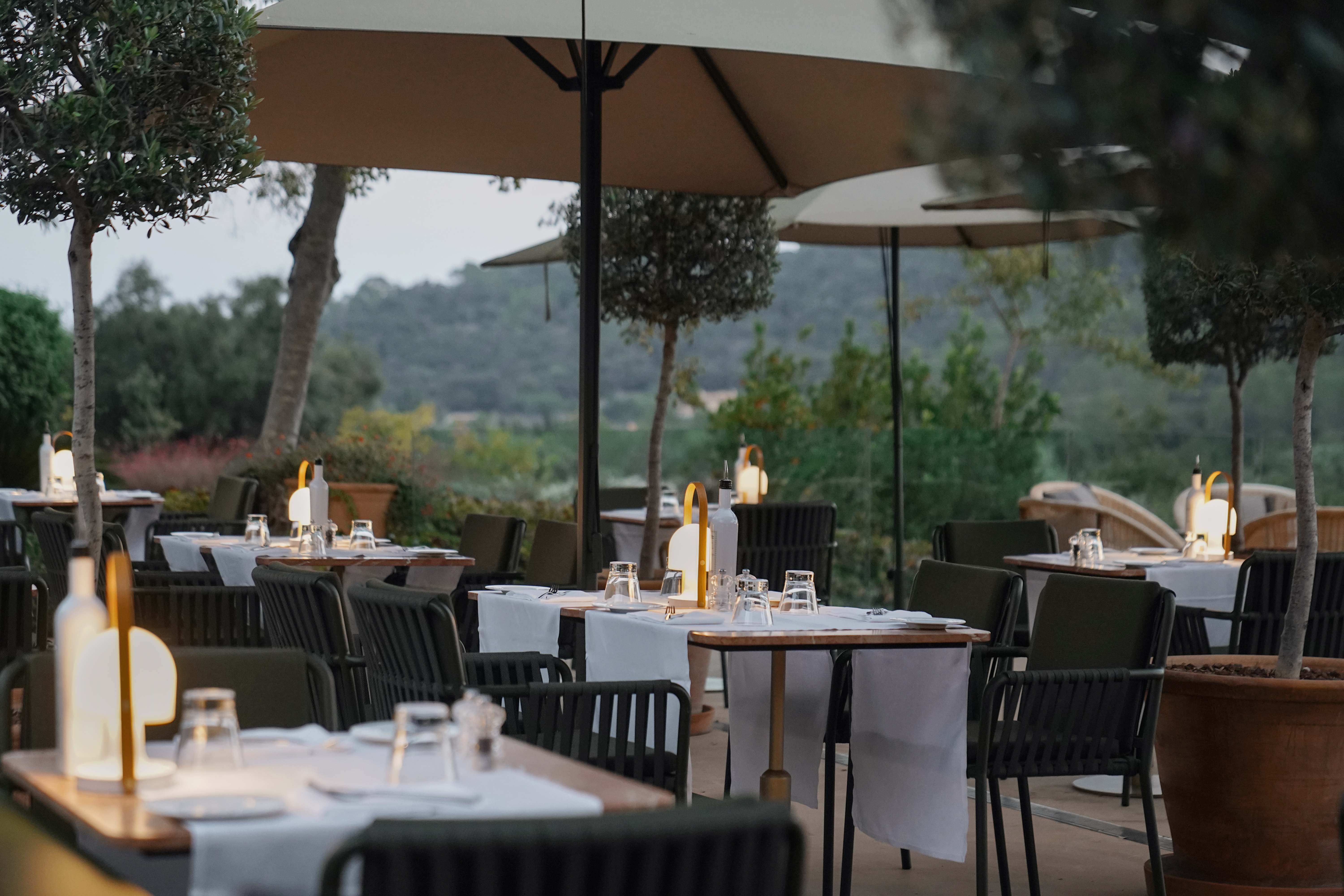 son brull presentacio 132