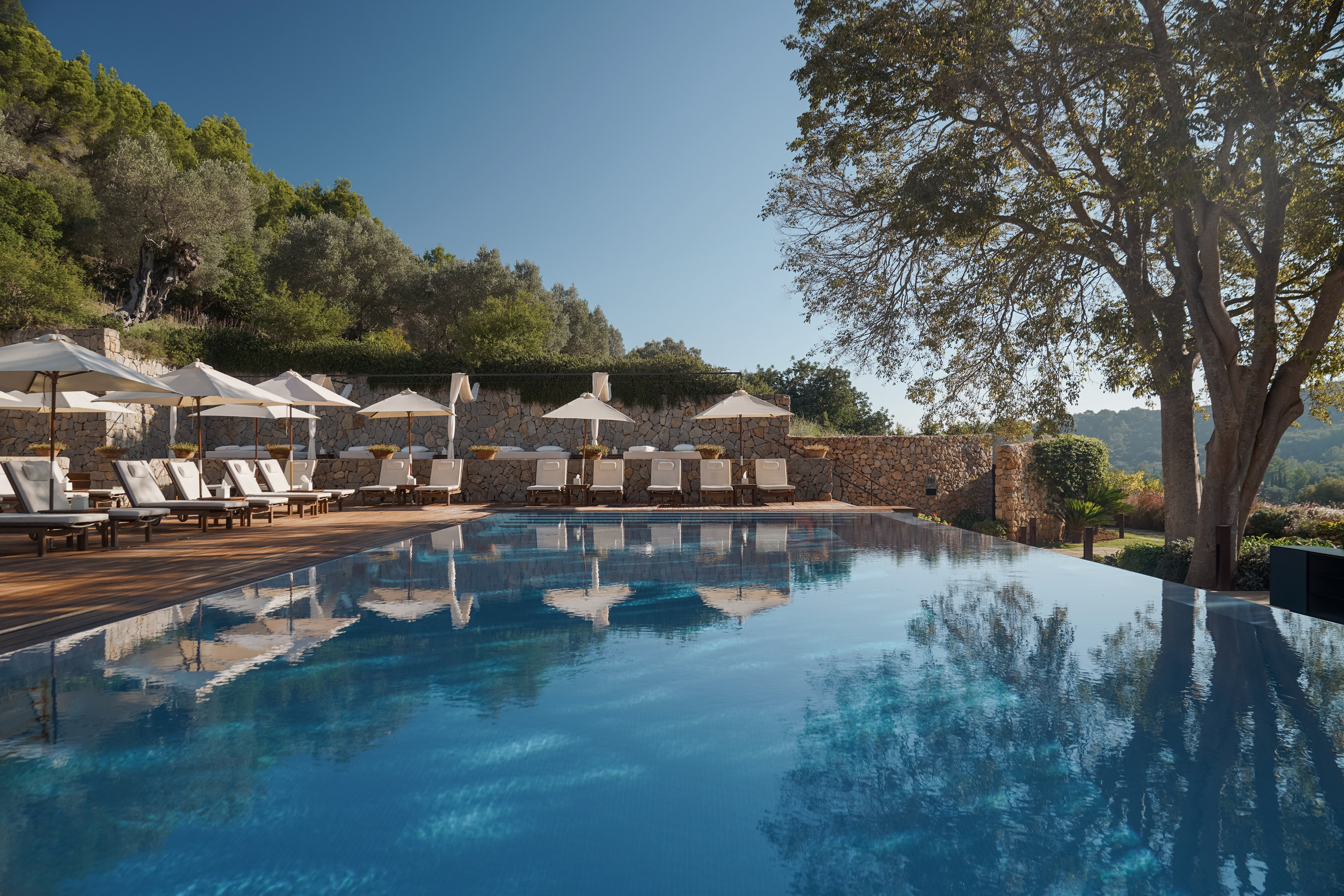 son brull presentacio 63