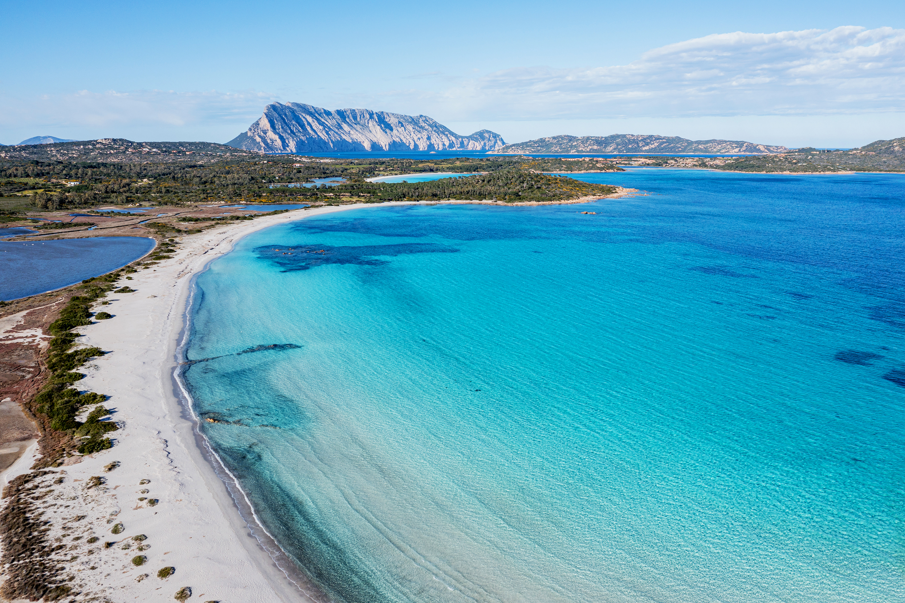 baglioni resort sardinia 2
