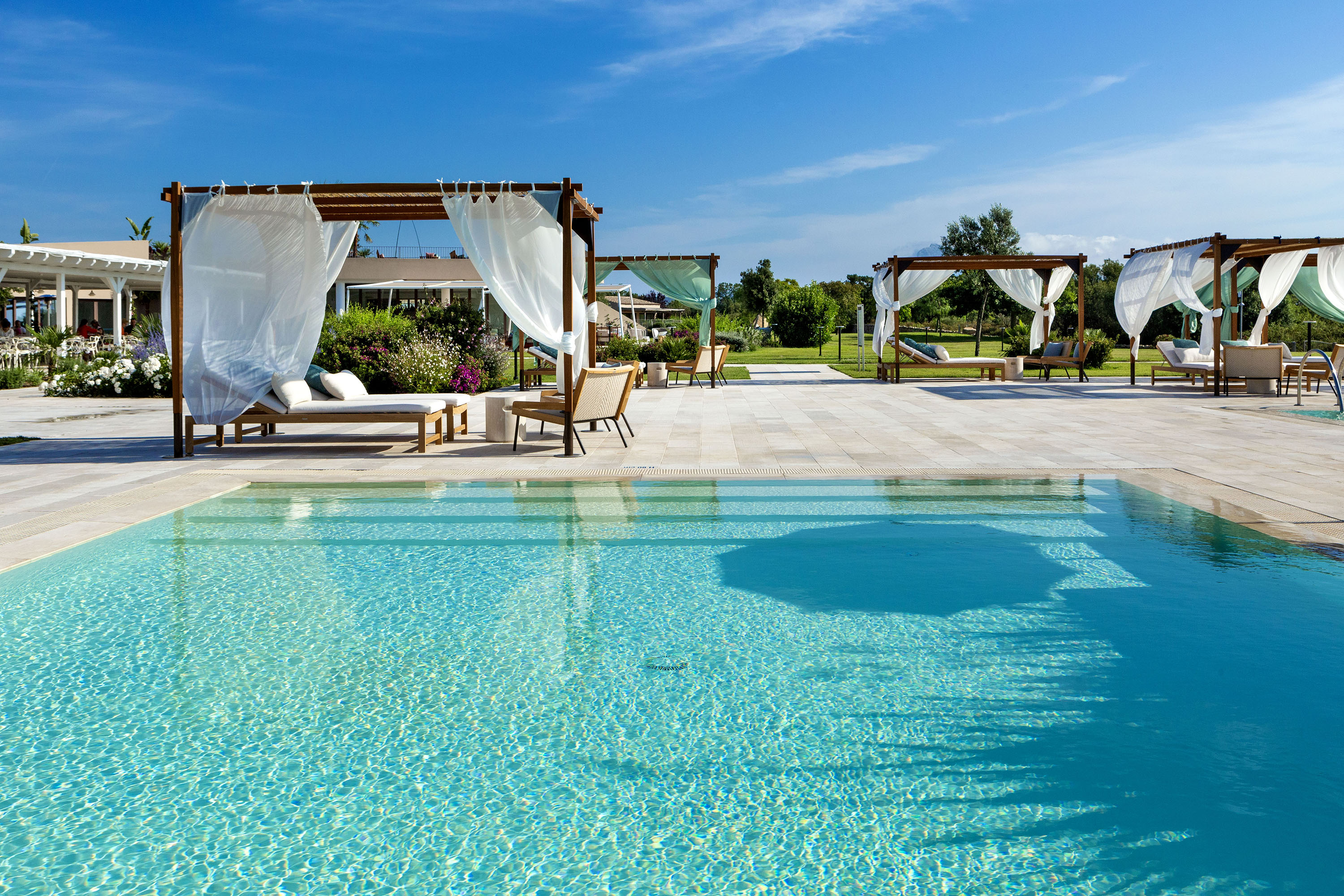 baglioni resort sardinia 2b