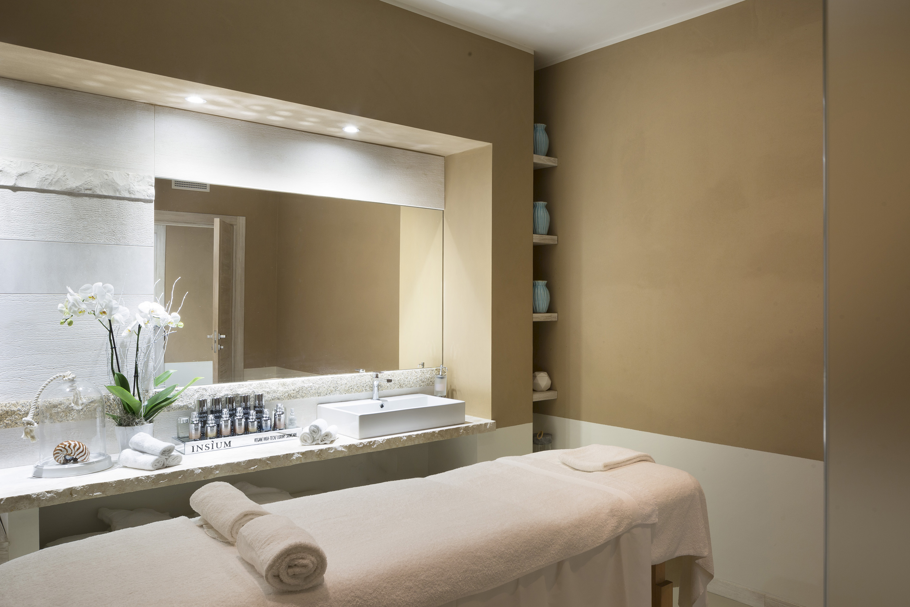 baglioni resort sardinia 31