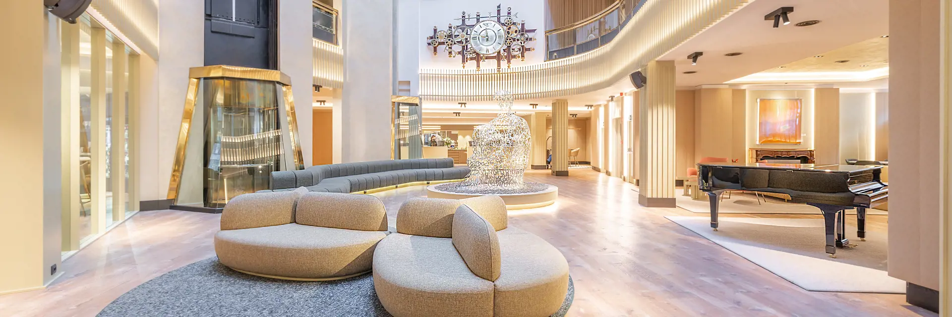 plazahotel and alta 3