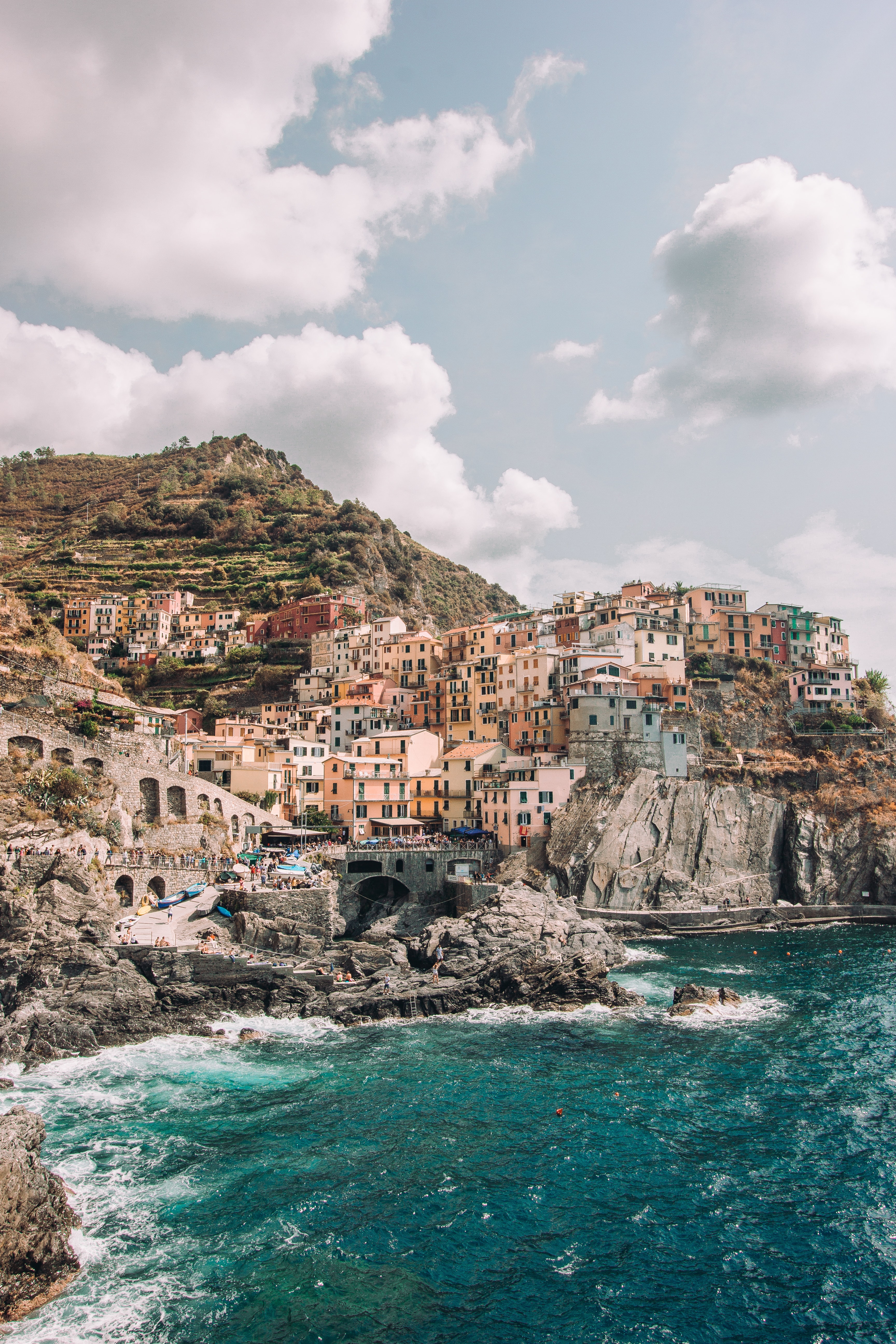 cinque terre 2