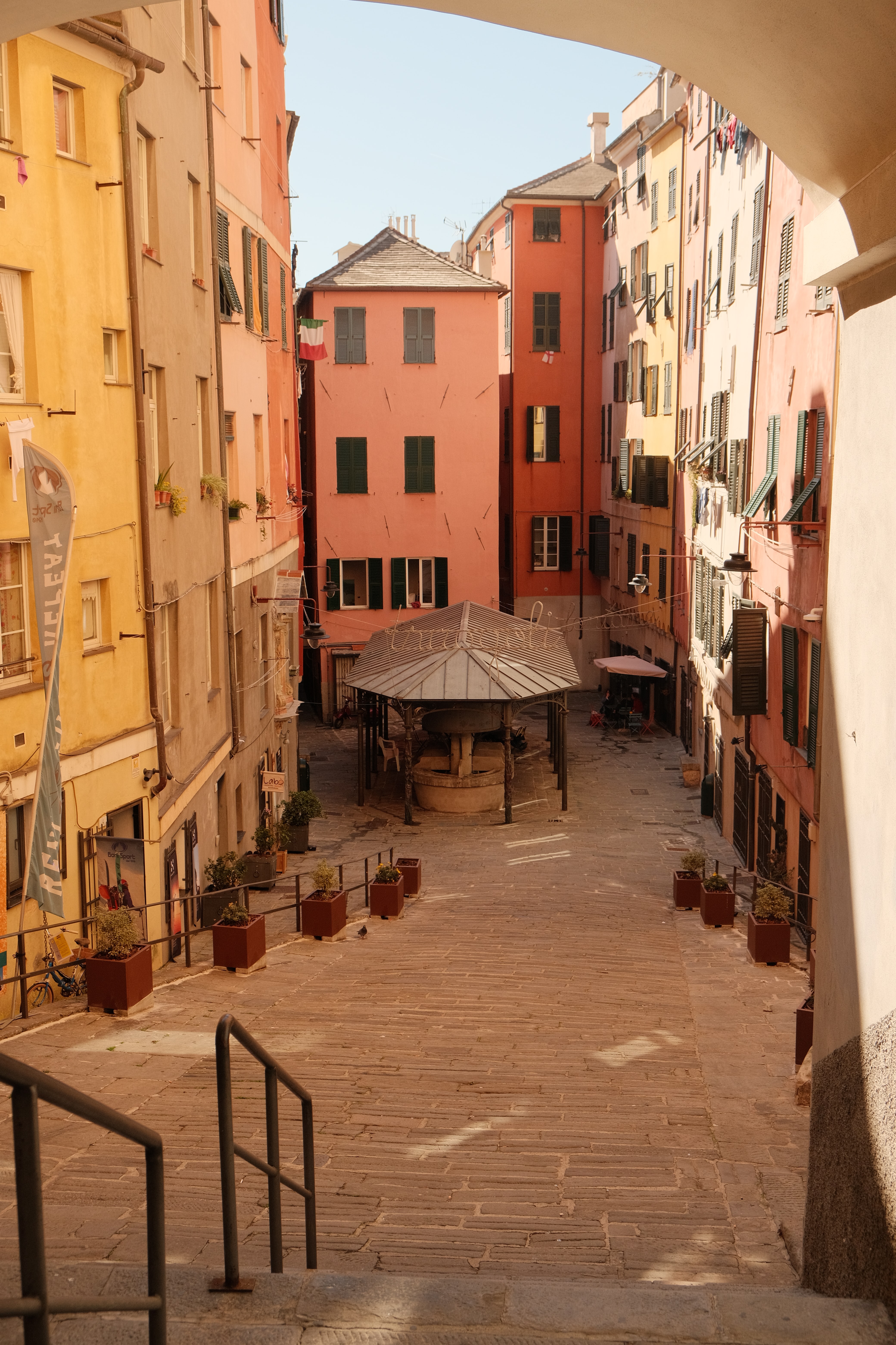 liguria 2