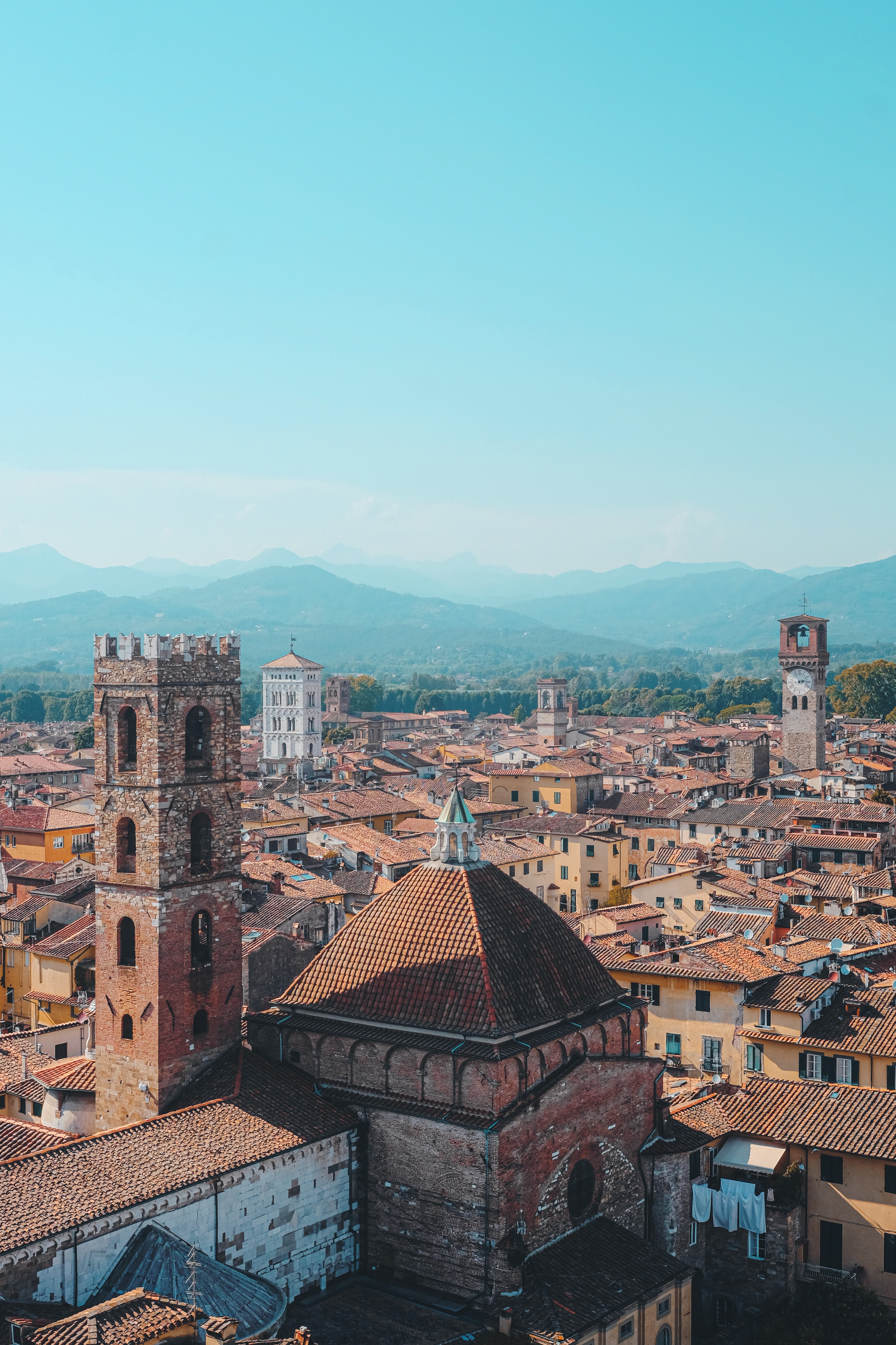 lucca 1