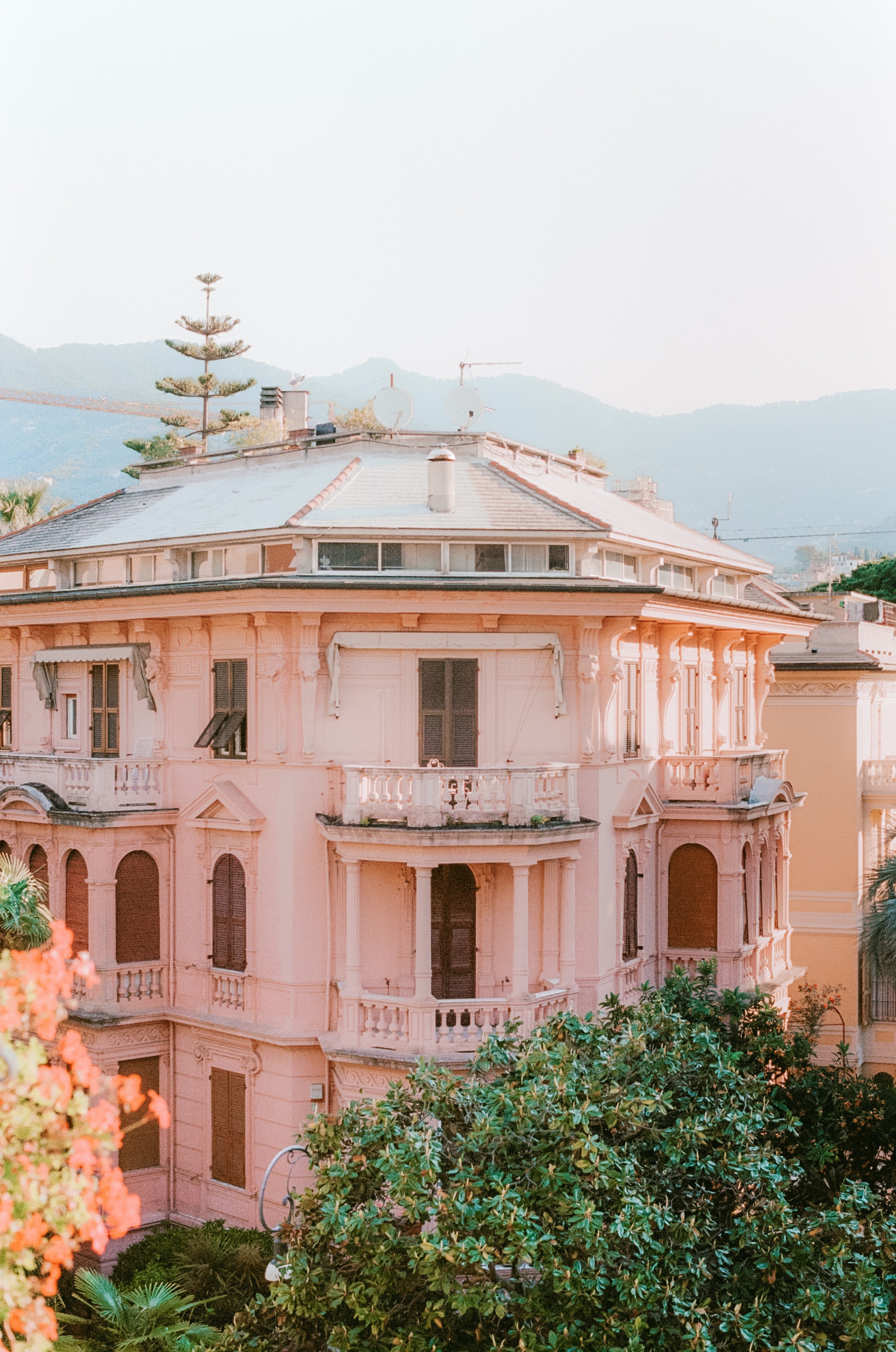 rapallo 2