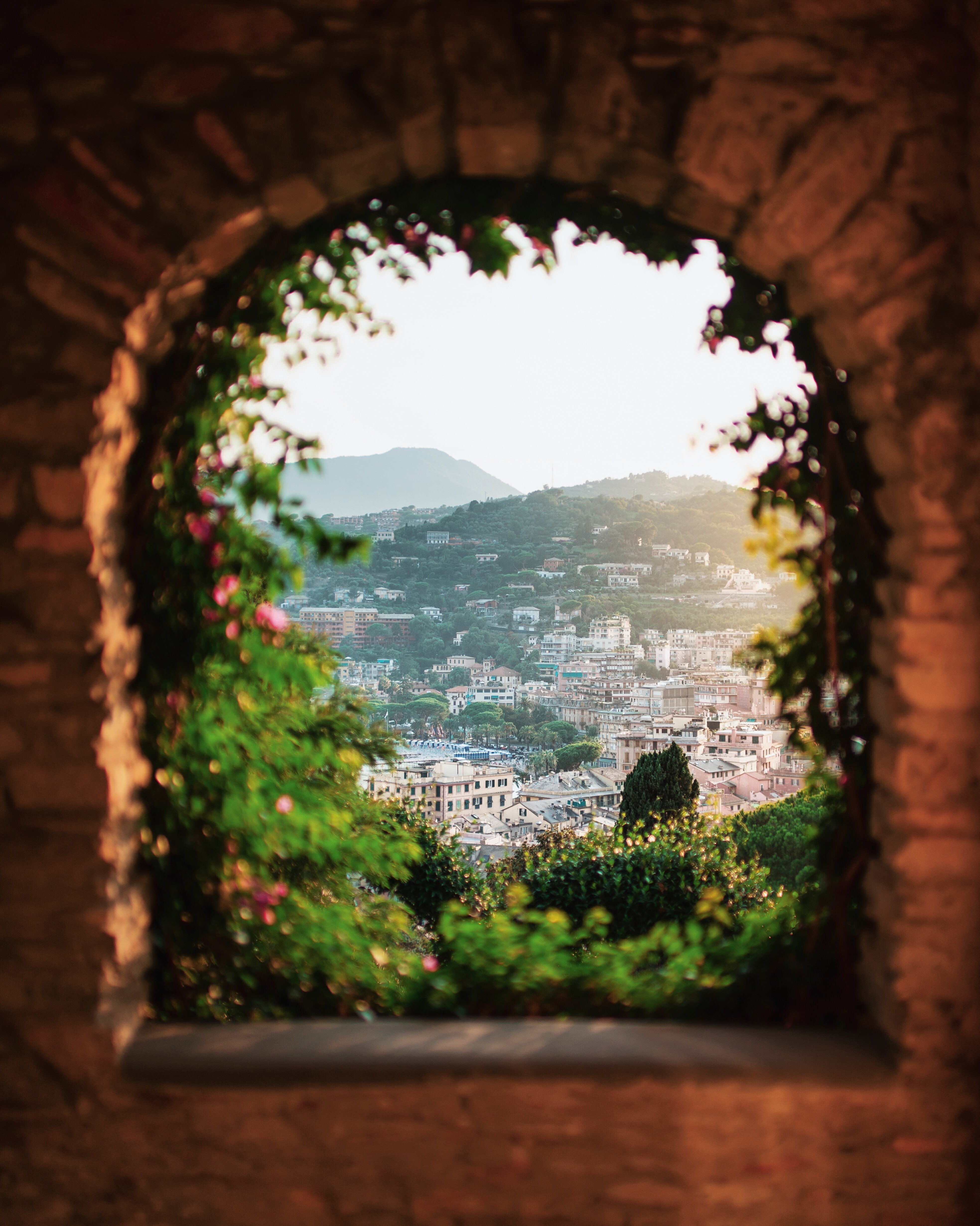 rapallo