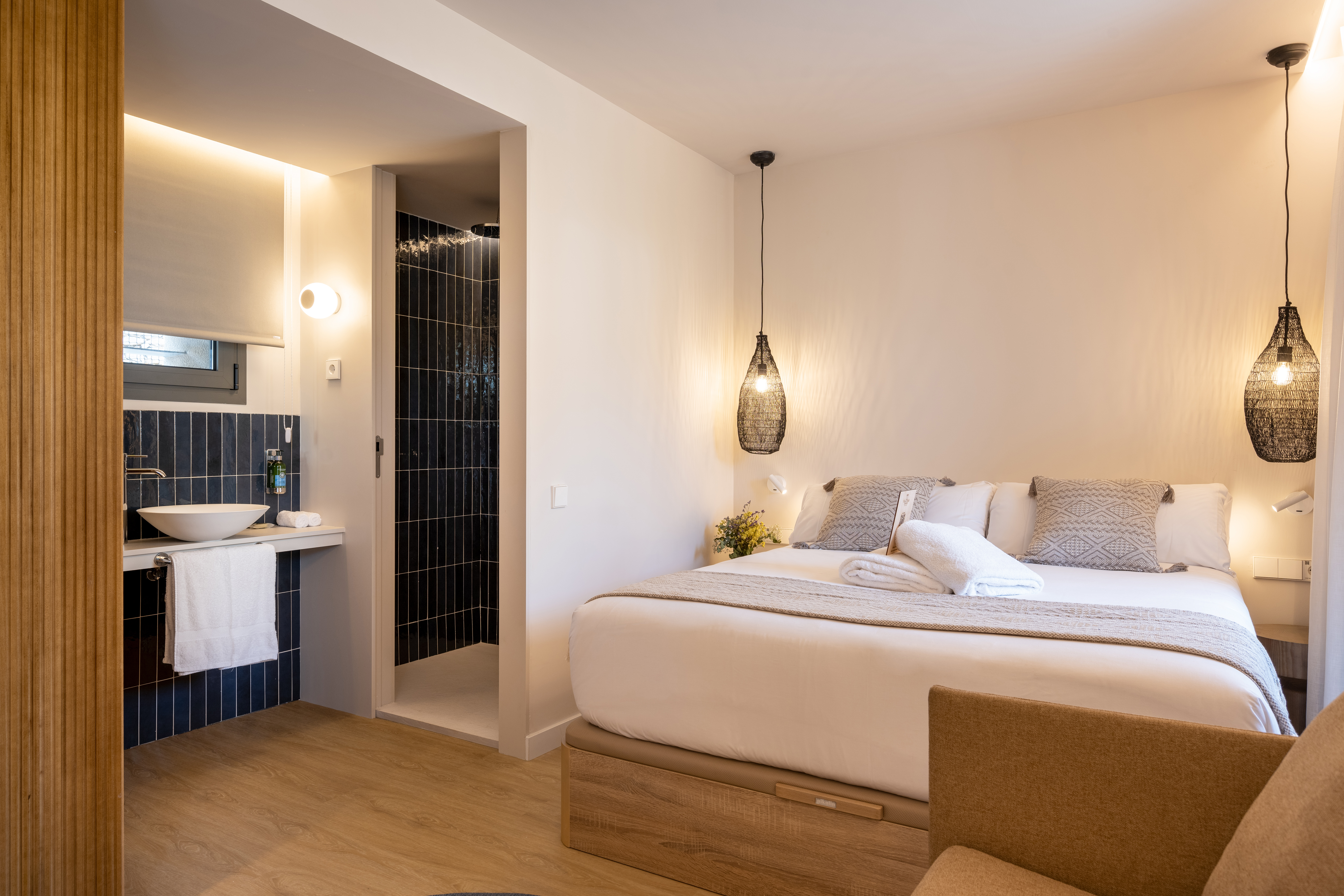 talaia plaza ecoresort 4