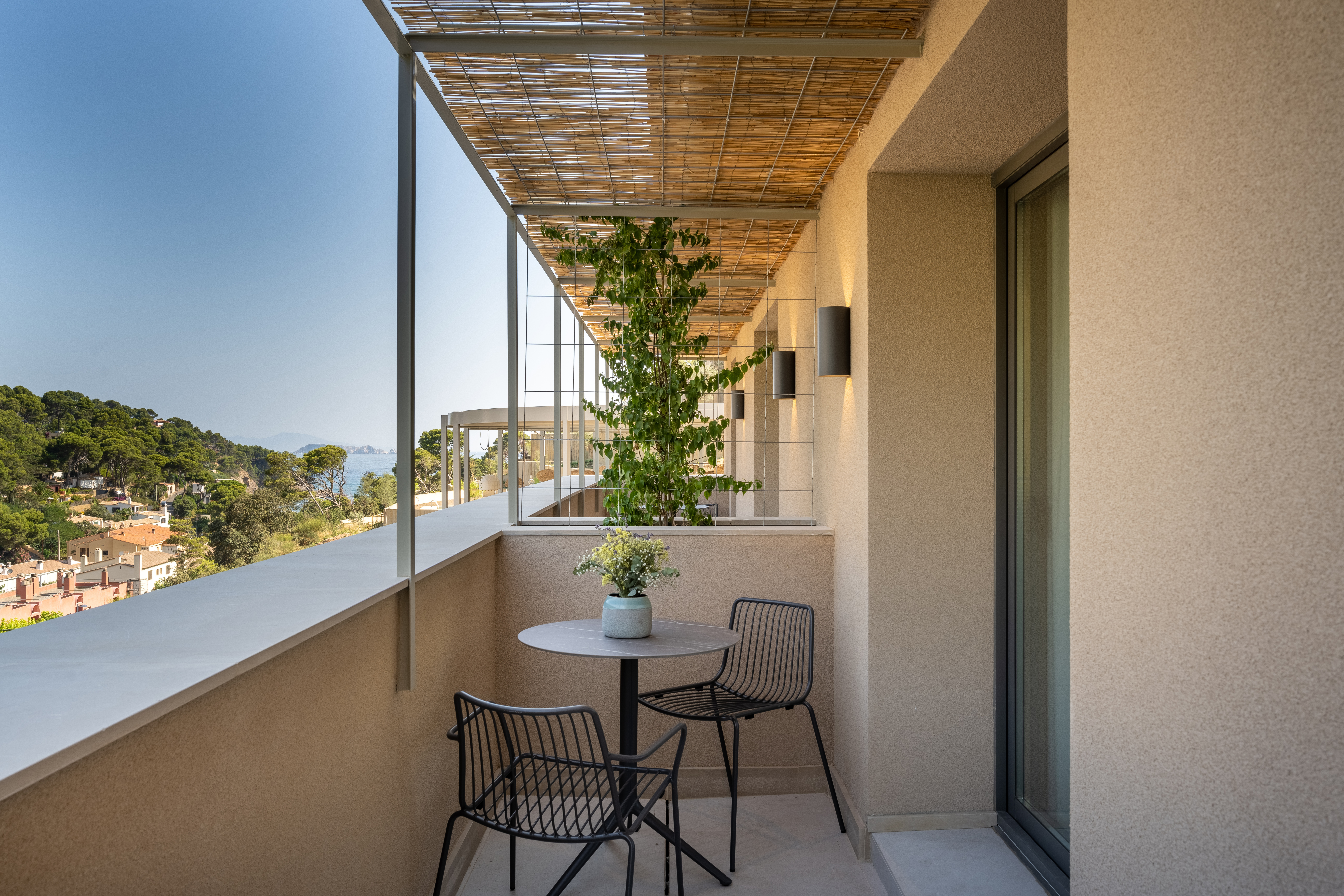 talaia plaza ecoresort 5