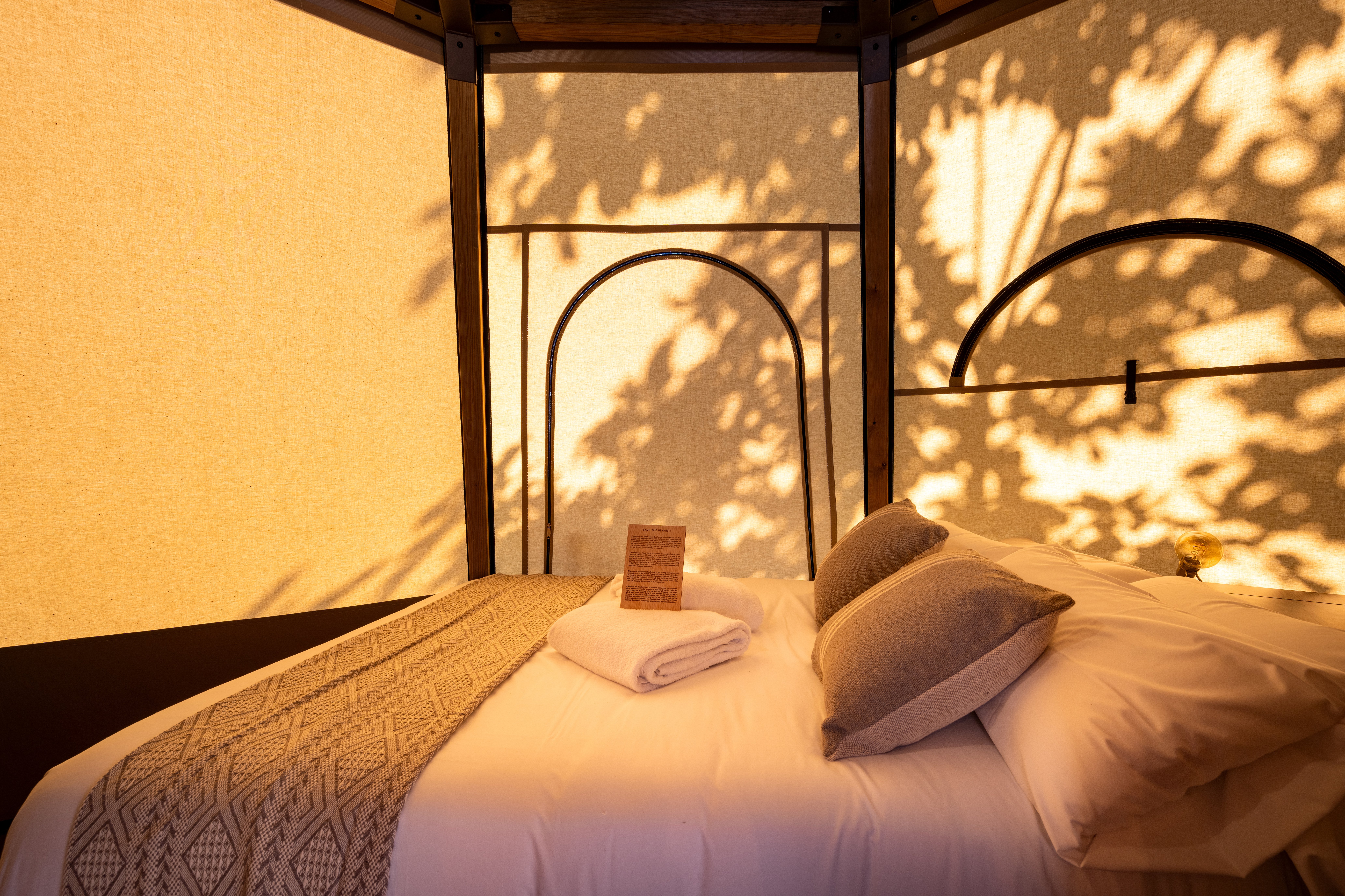 talaia plaza ecoresort 9