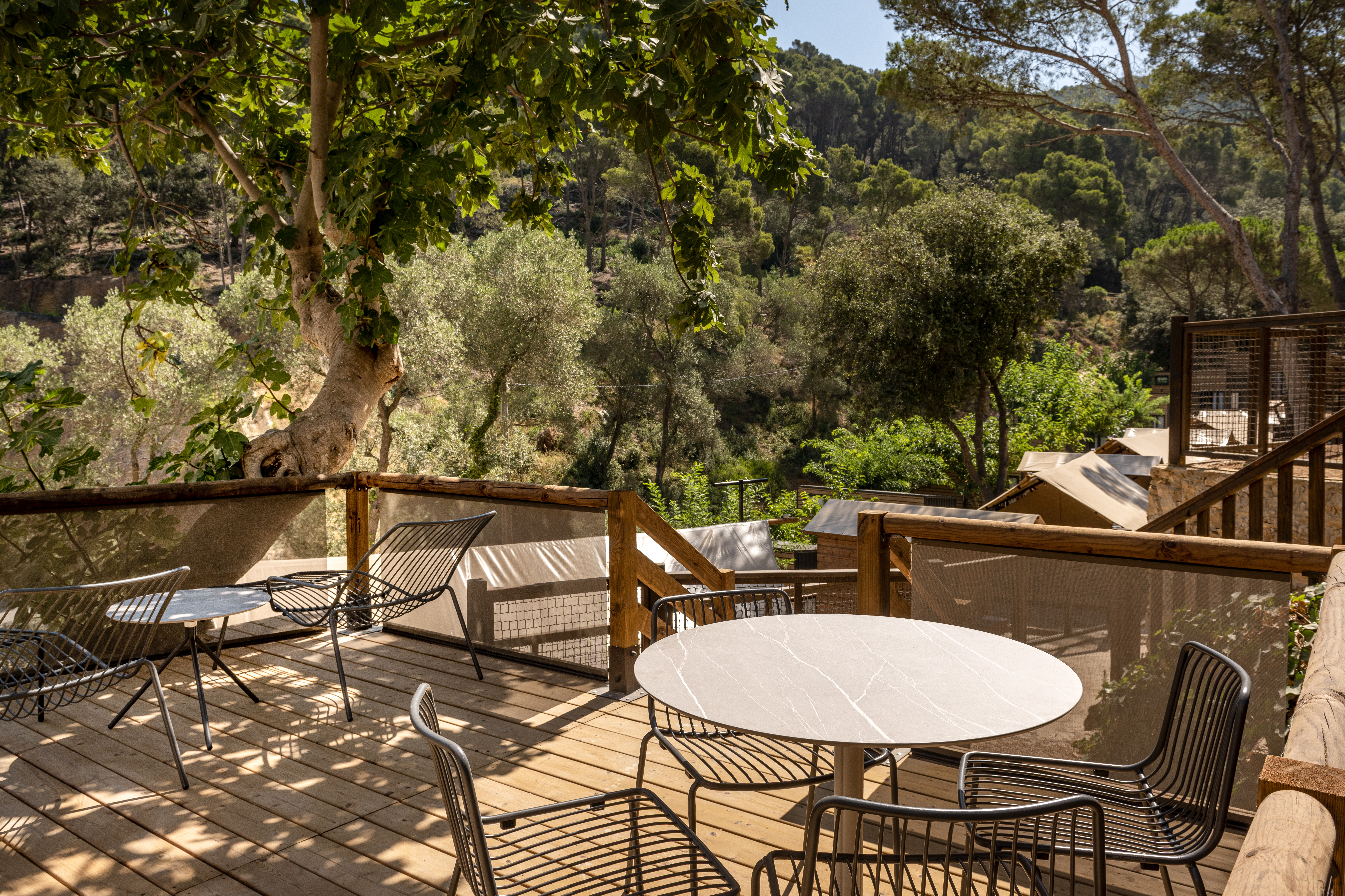 talaia plaza ecoresort 11