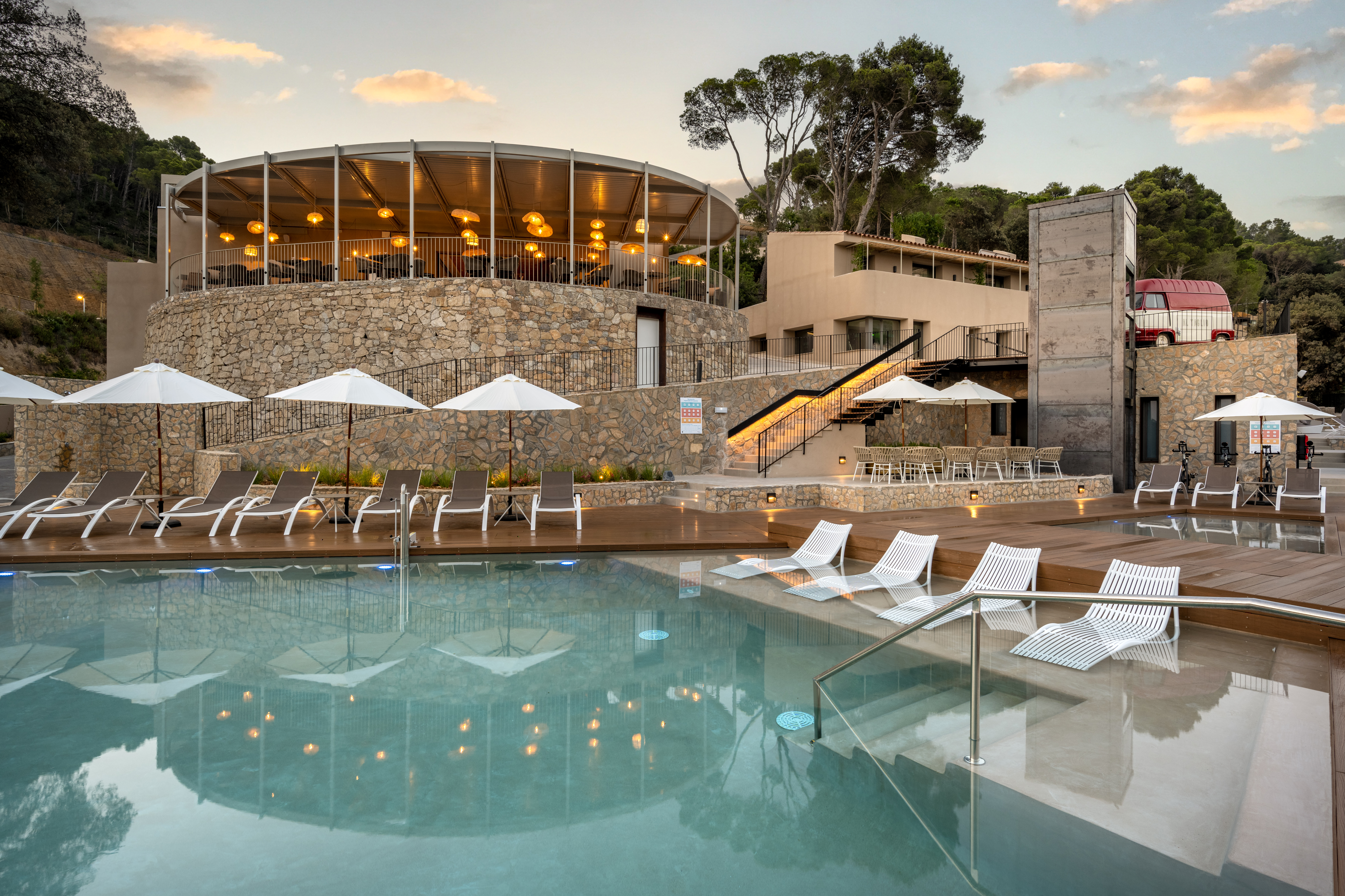 talaia plaza ecoresort 13