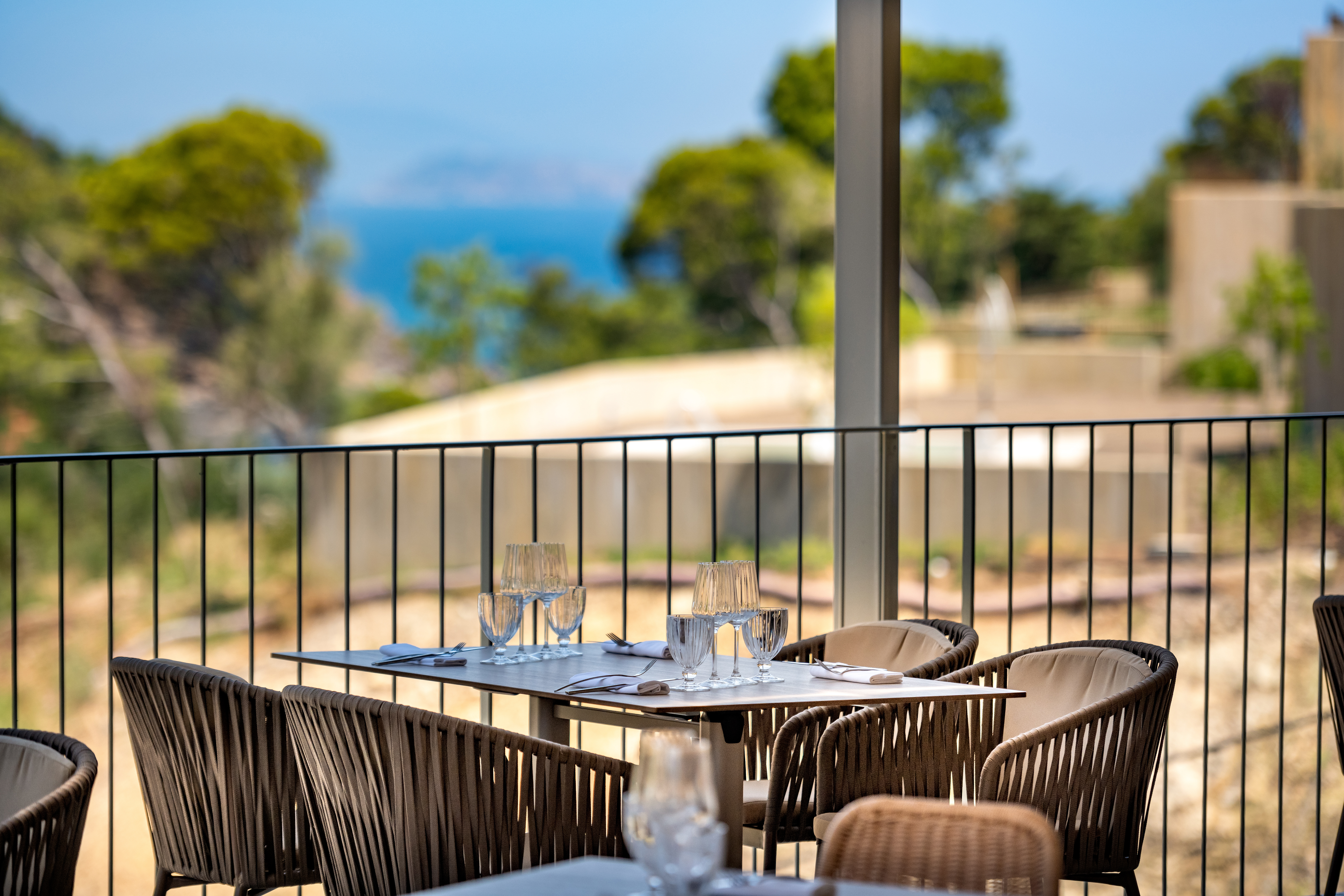 talaia plaza ecoresort 14