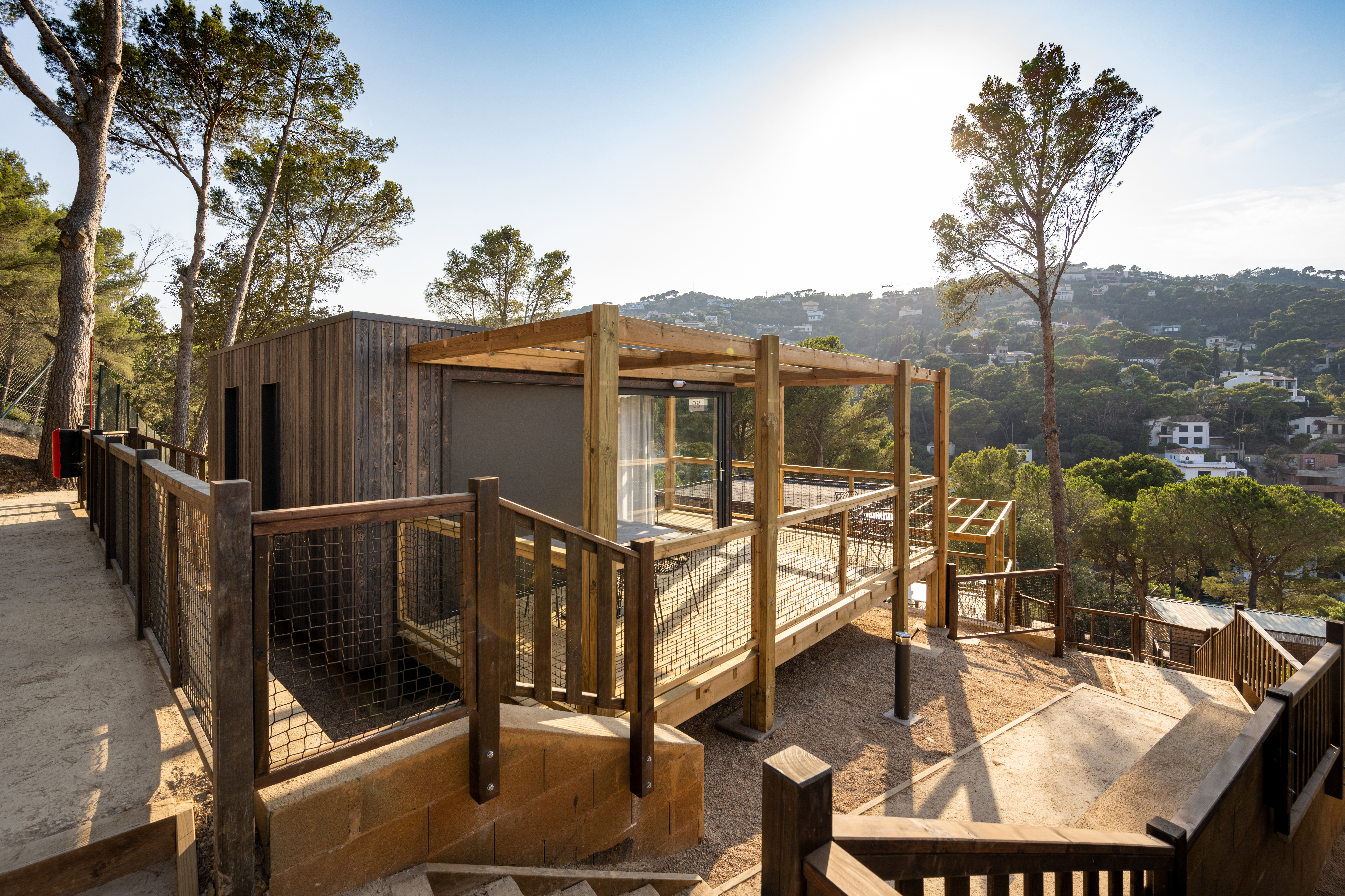 talaia plaza ecoresort 17
