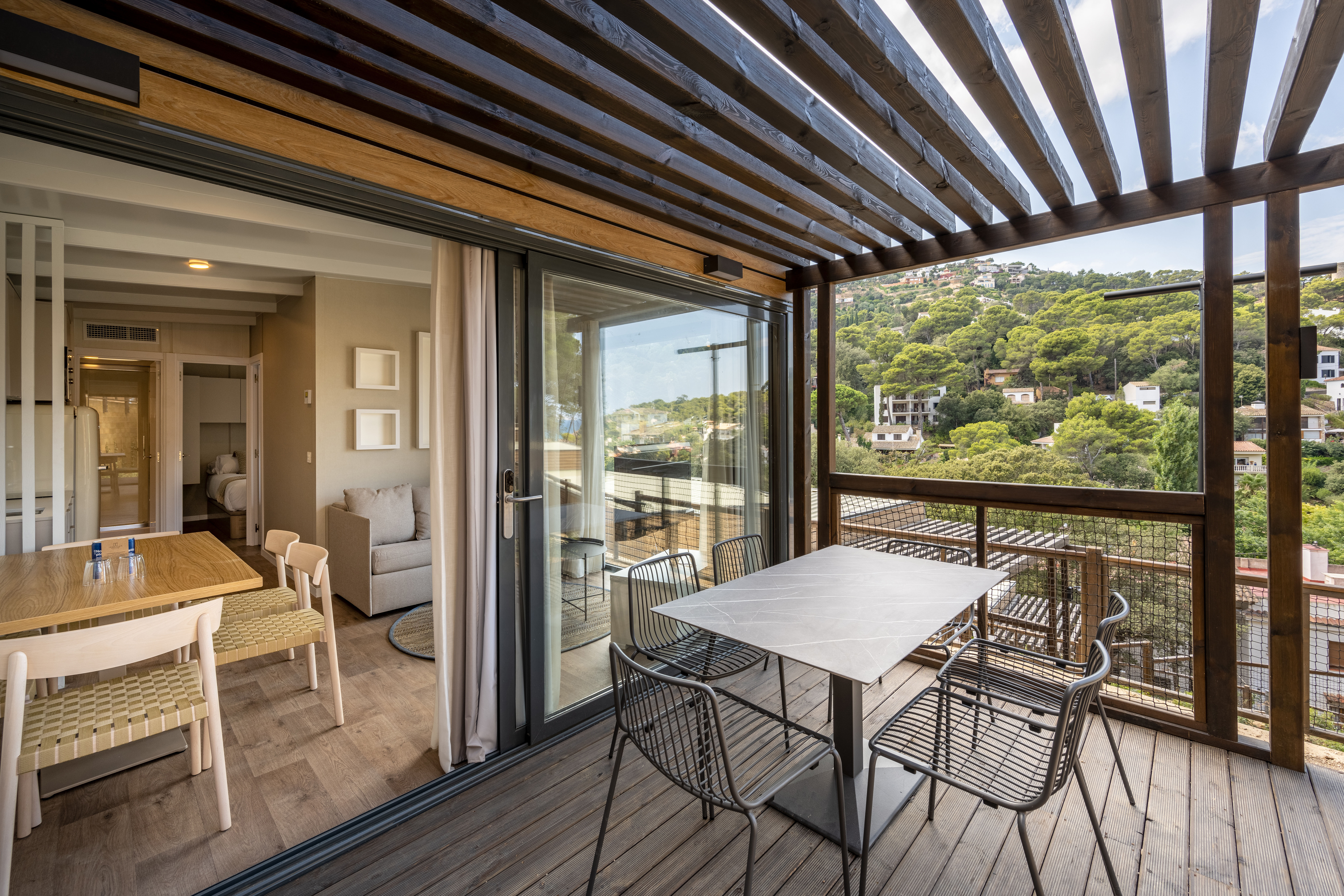 talaia plaza ecoresort 18b