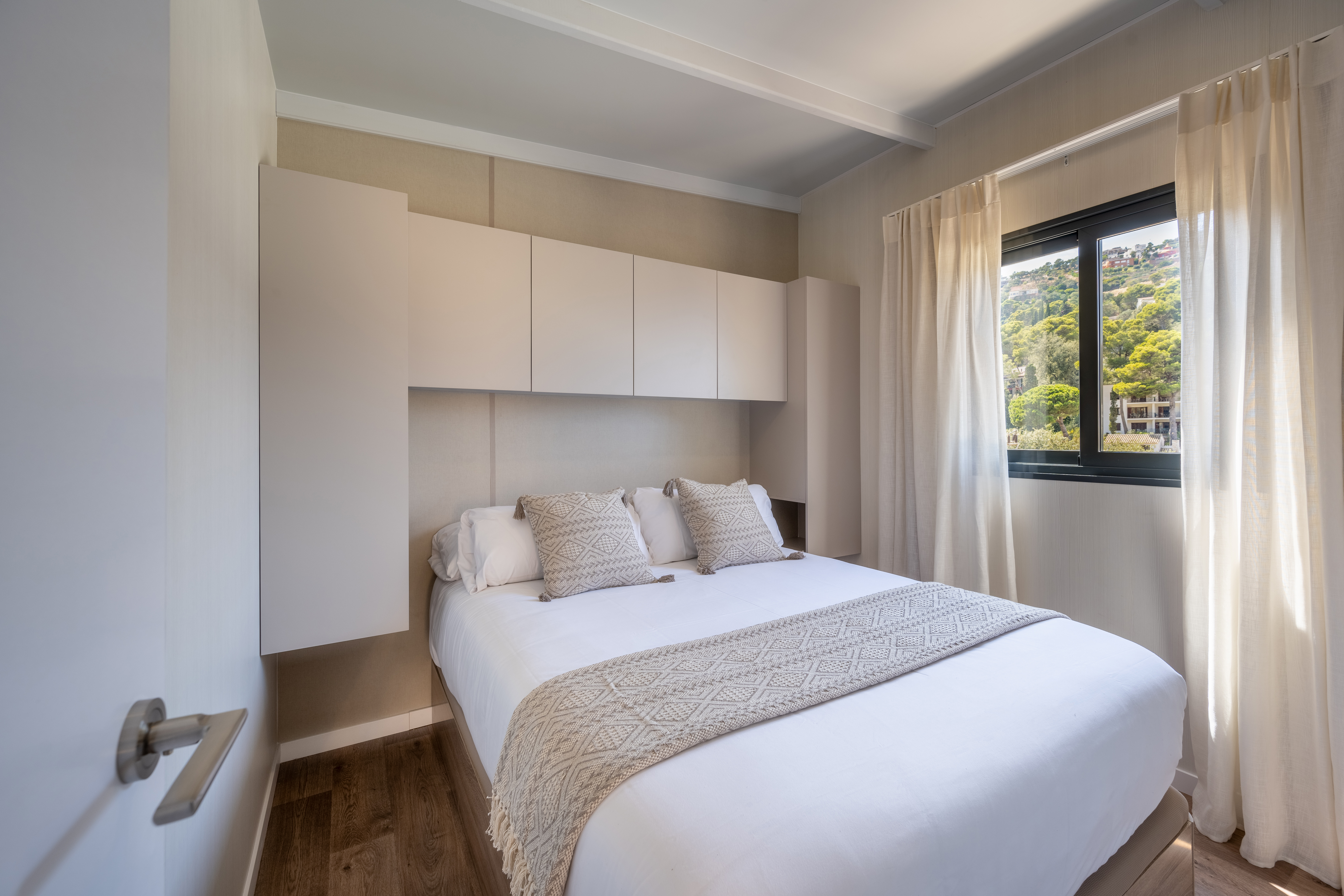 talaia plaza ecoresort 19