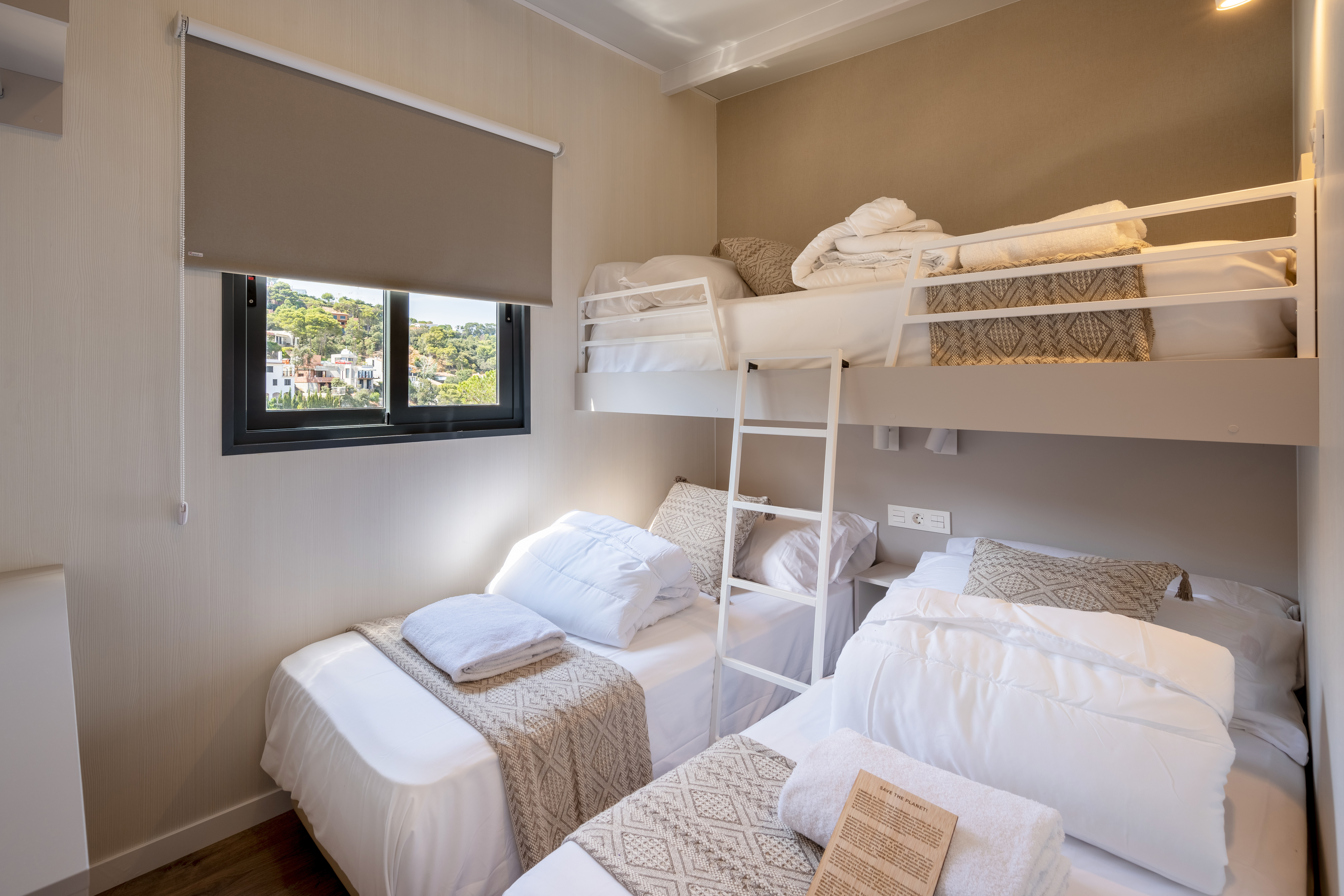 talaia plaza ecoresort 20