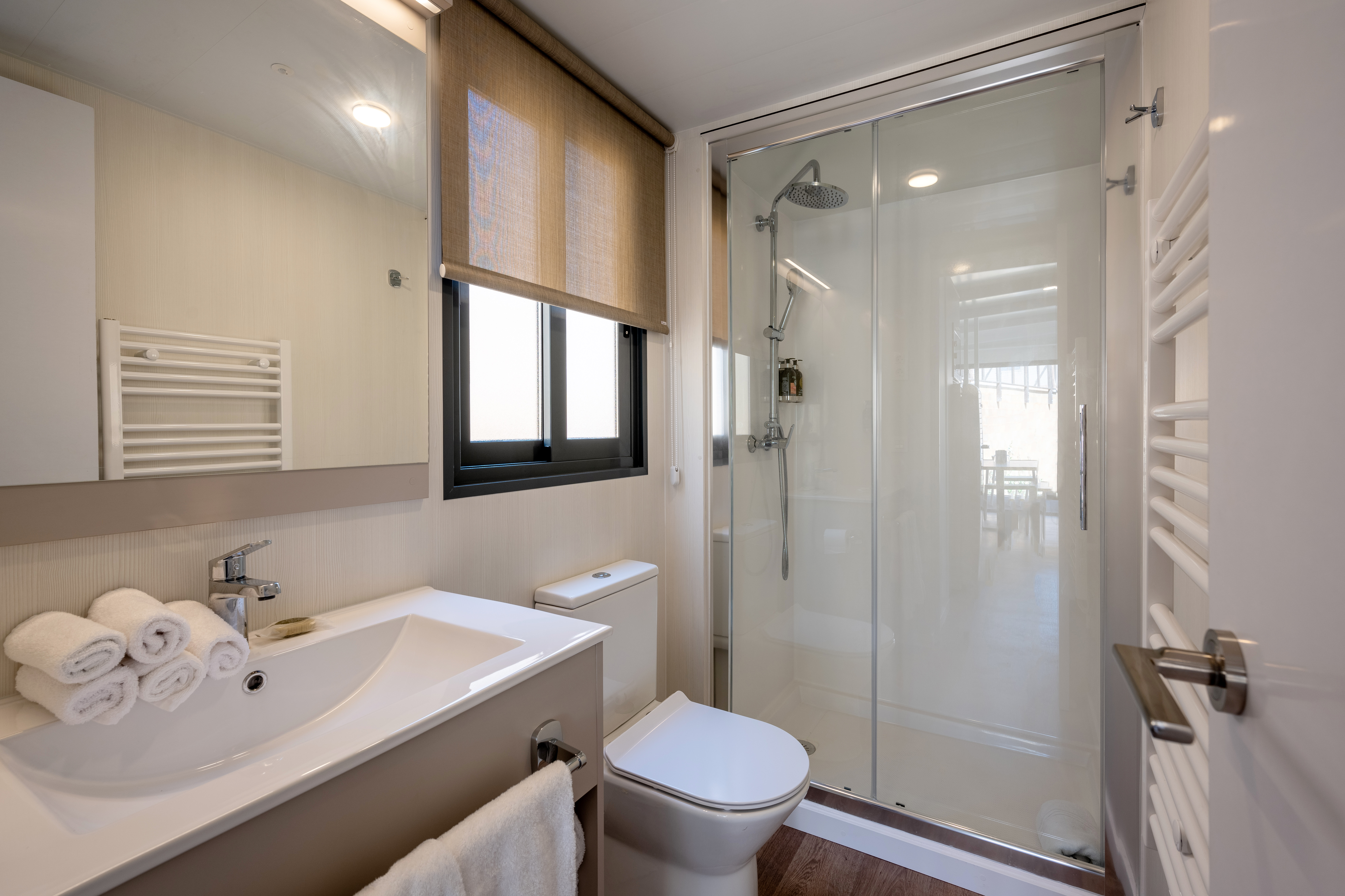talaia plaza ecoresort 21