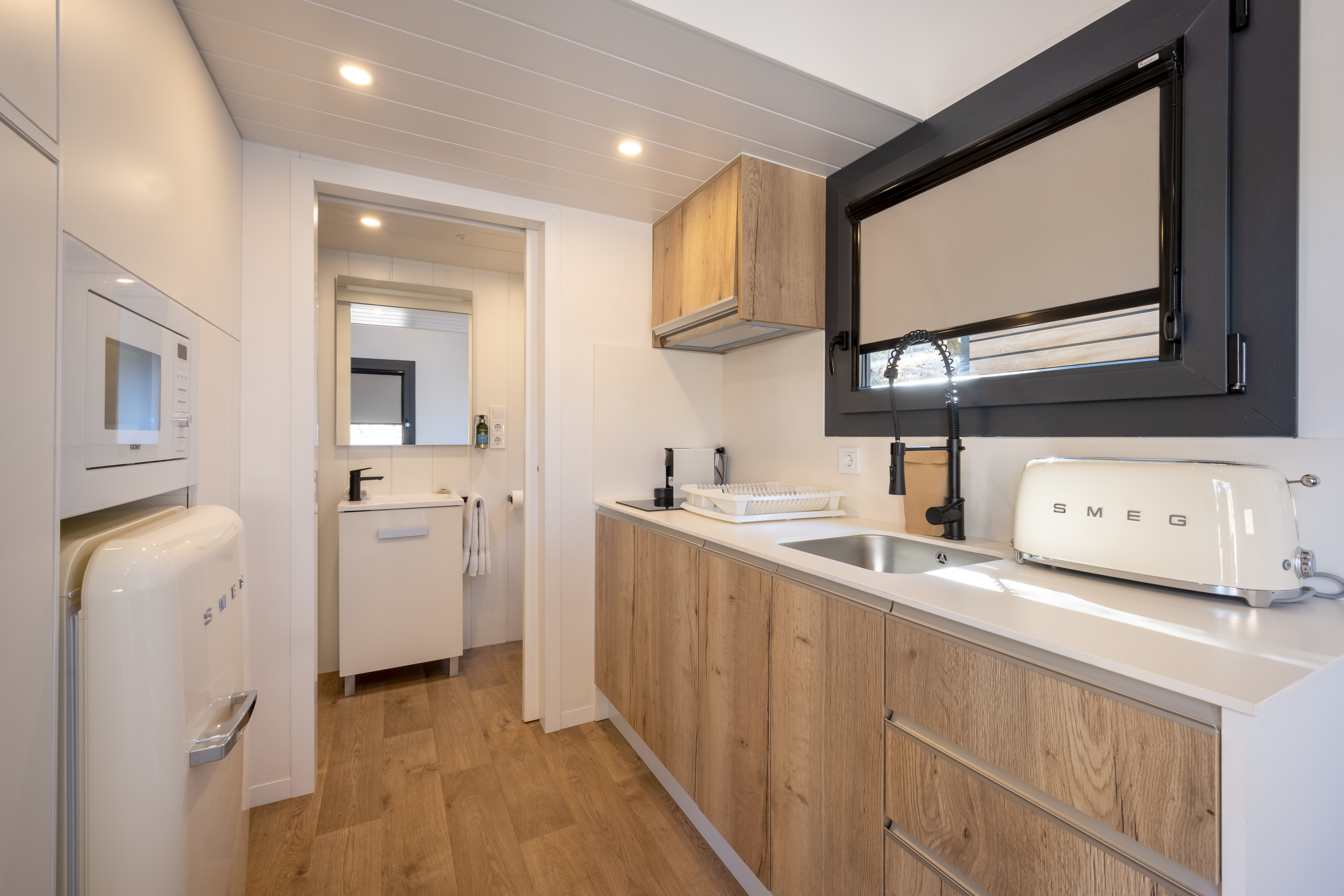 talaia plaza ecoresort 23