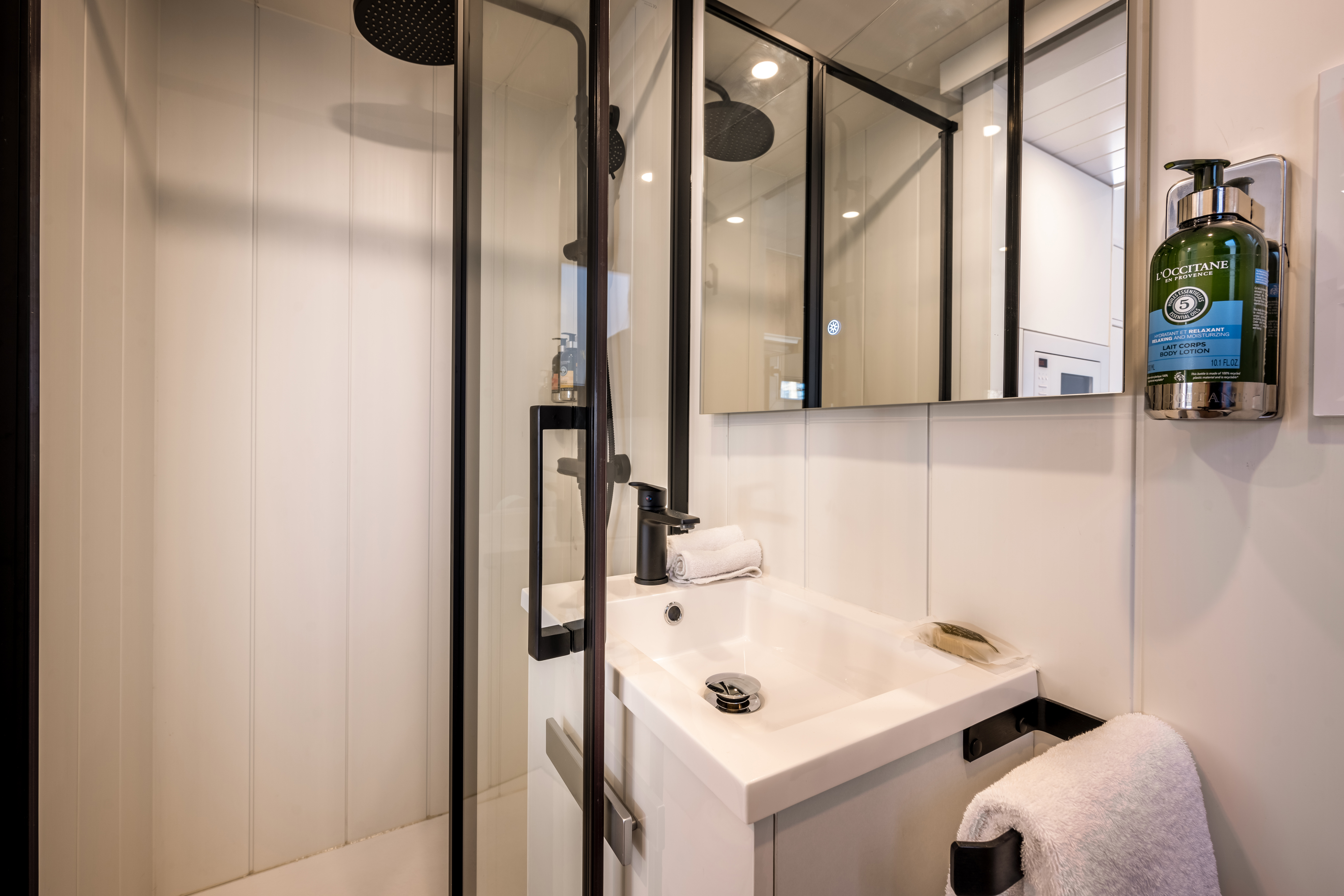 talaia plaza ecoresort 24