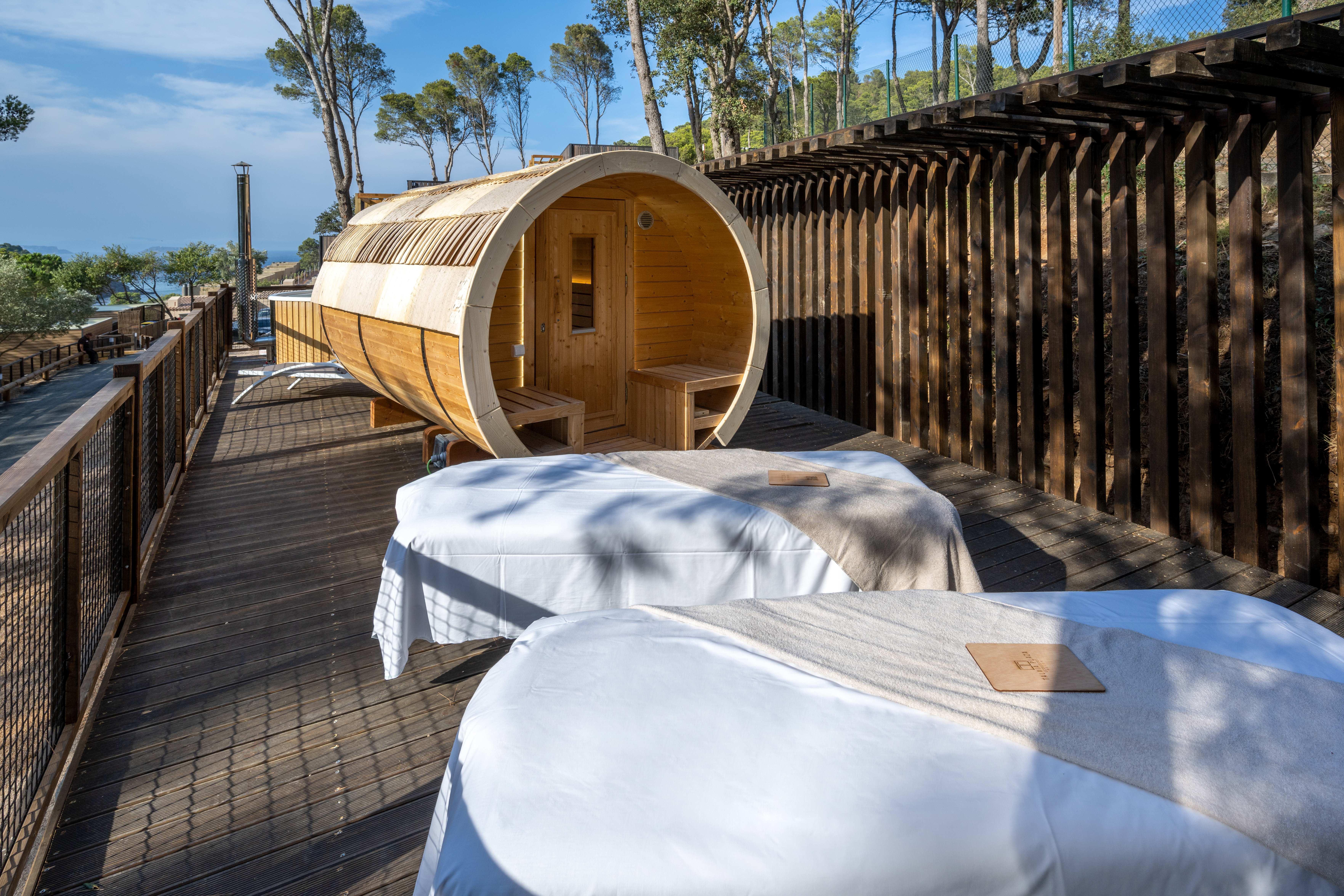 talaia plaza ecoresort 25