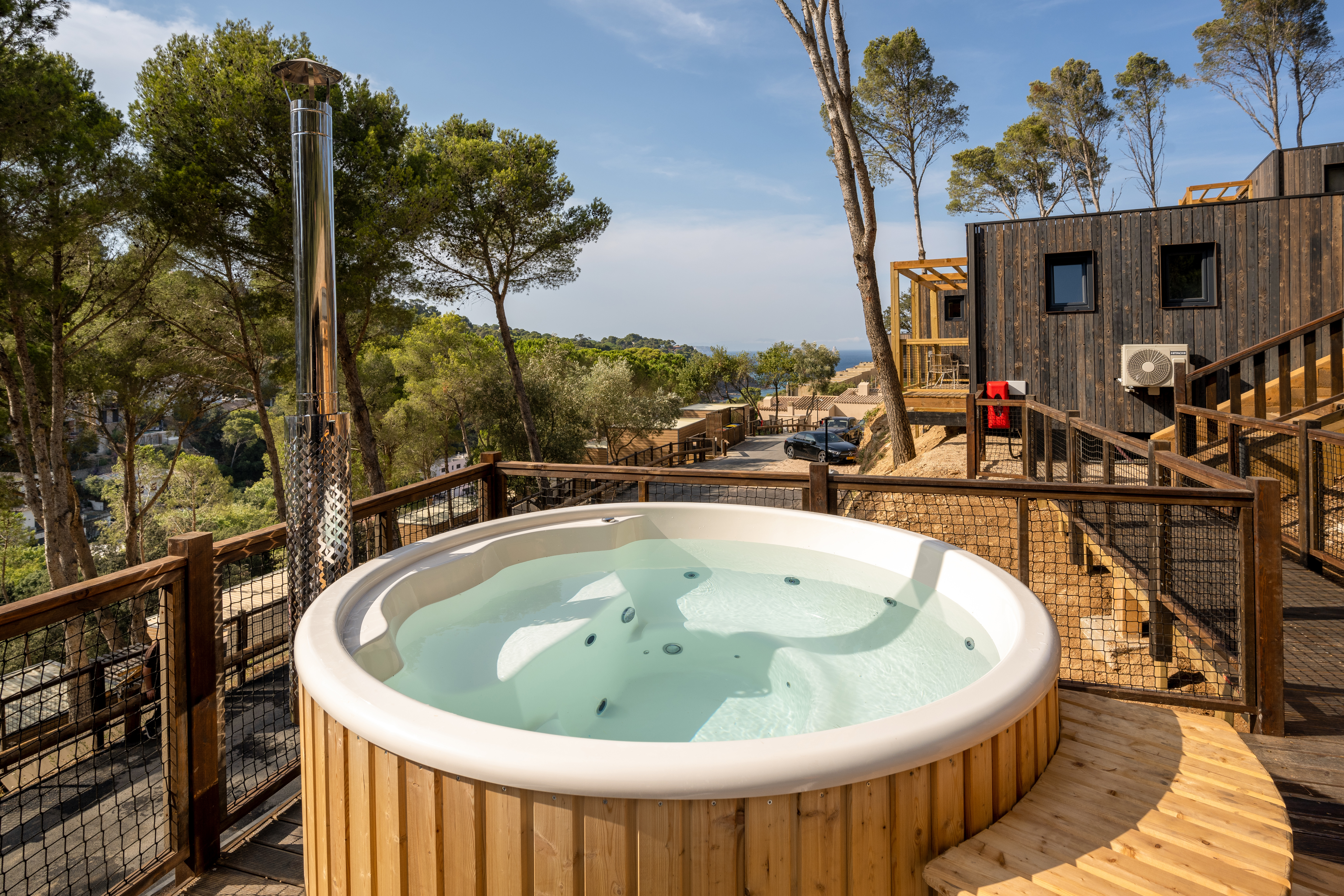 talaia plaza ecoresort 26