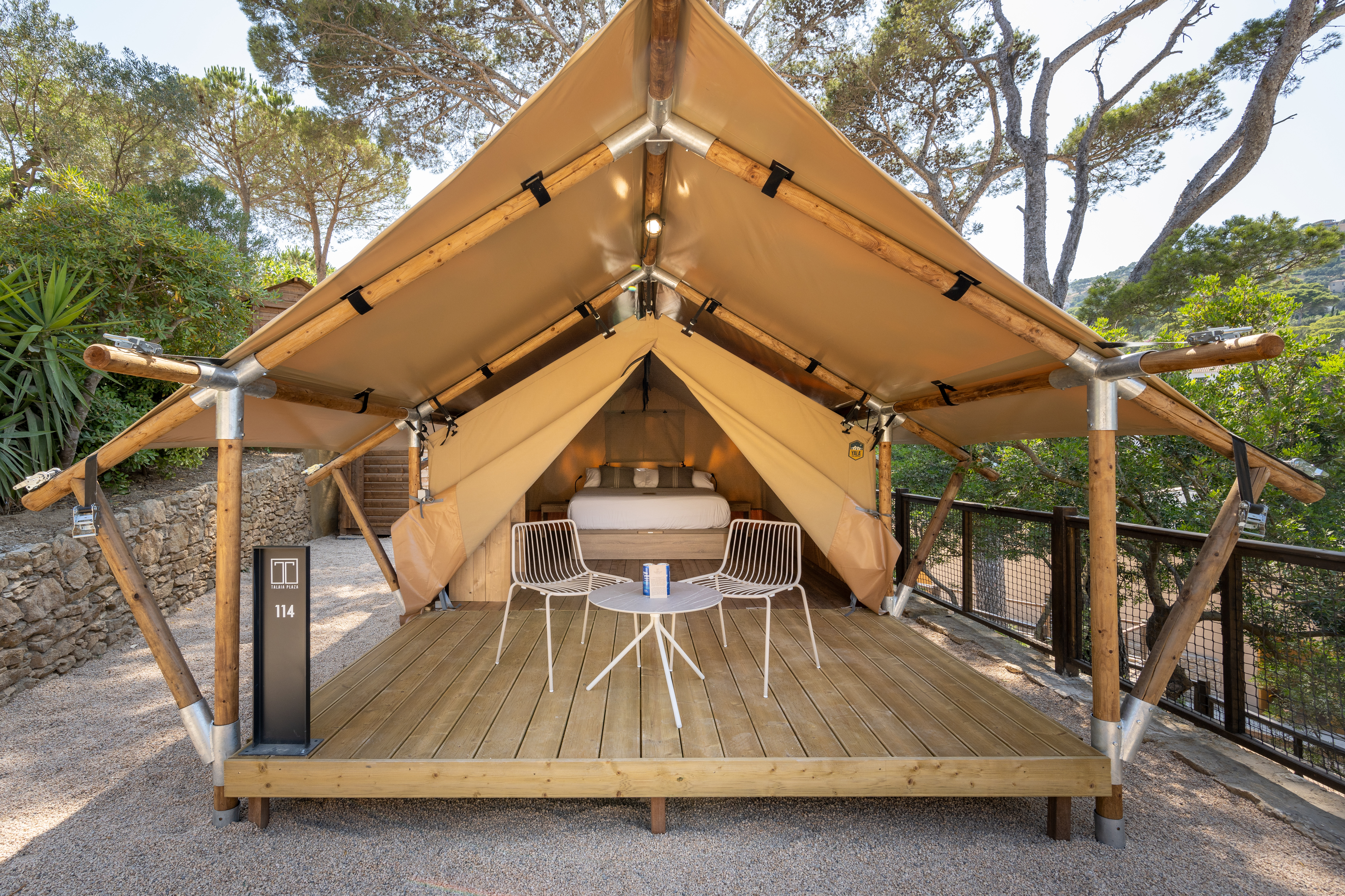 talaia plaza ecoresort 27