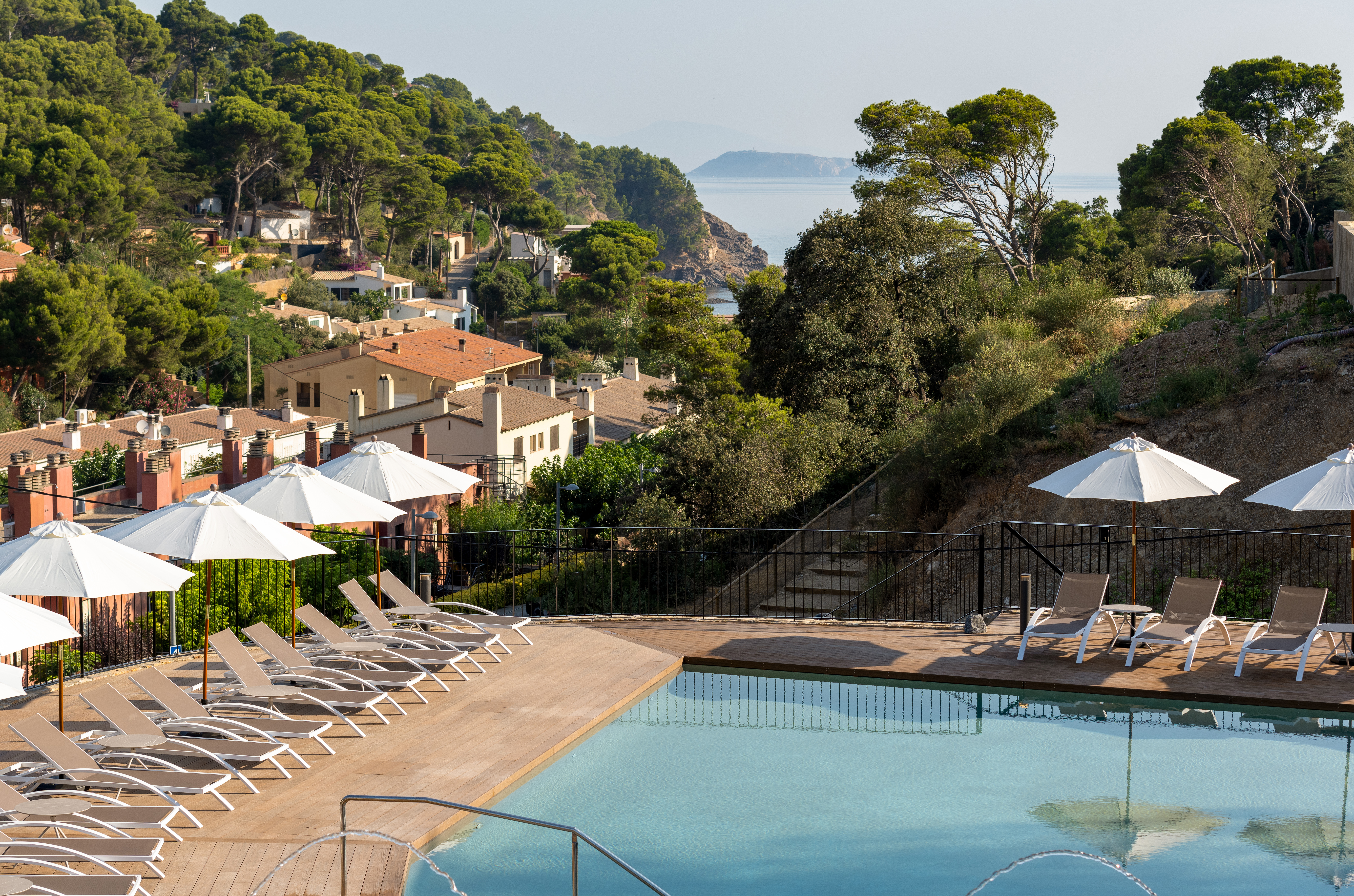 talaia plaza ecoresort 29