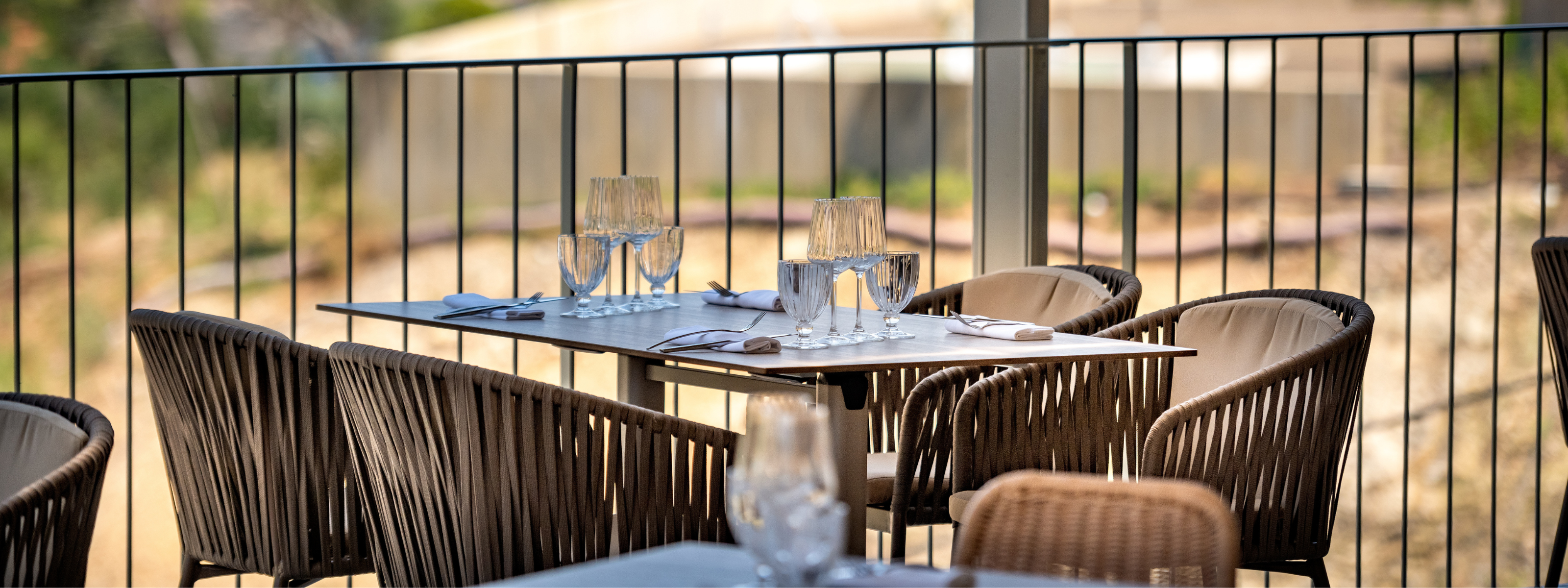 talaia plaza restaurant