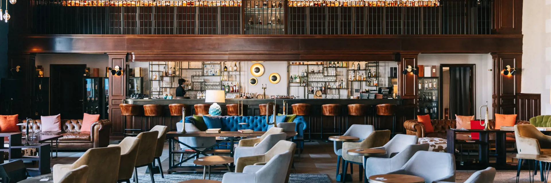 blog header chais monnet spa