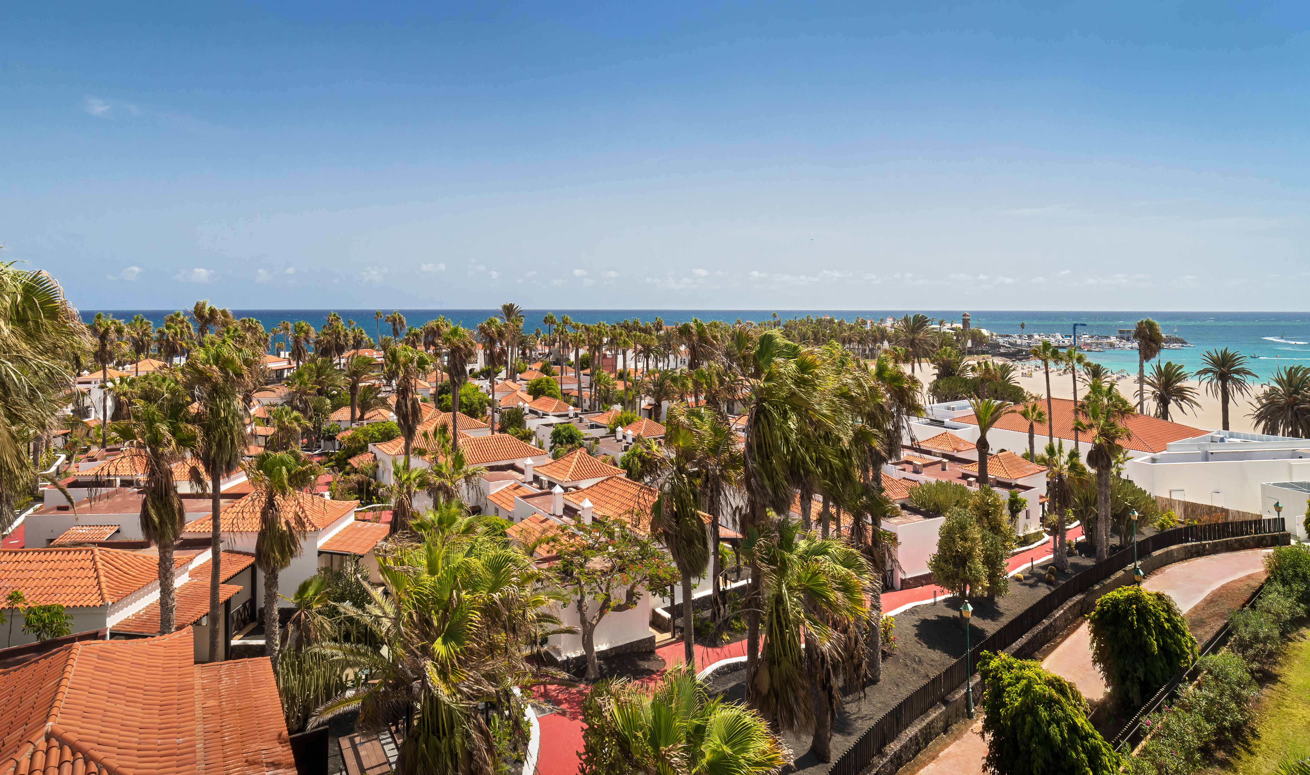 barcelo fuerteventura 2