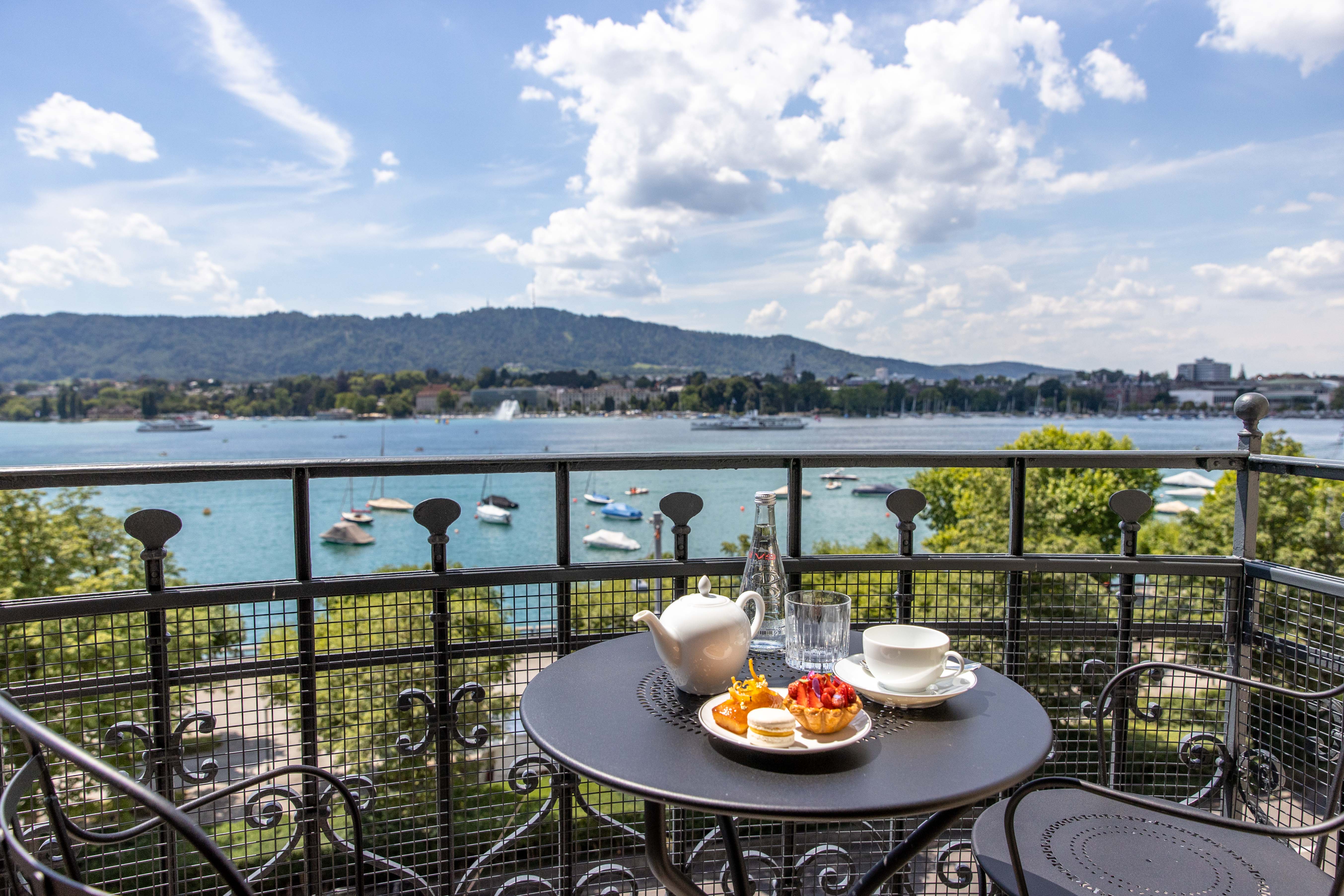 la reserve zurich 7