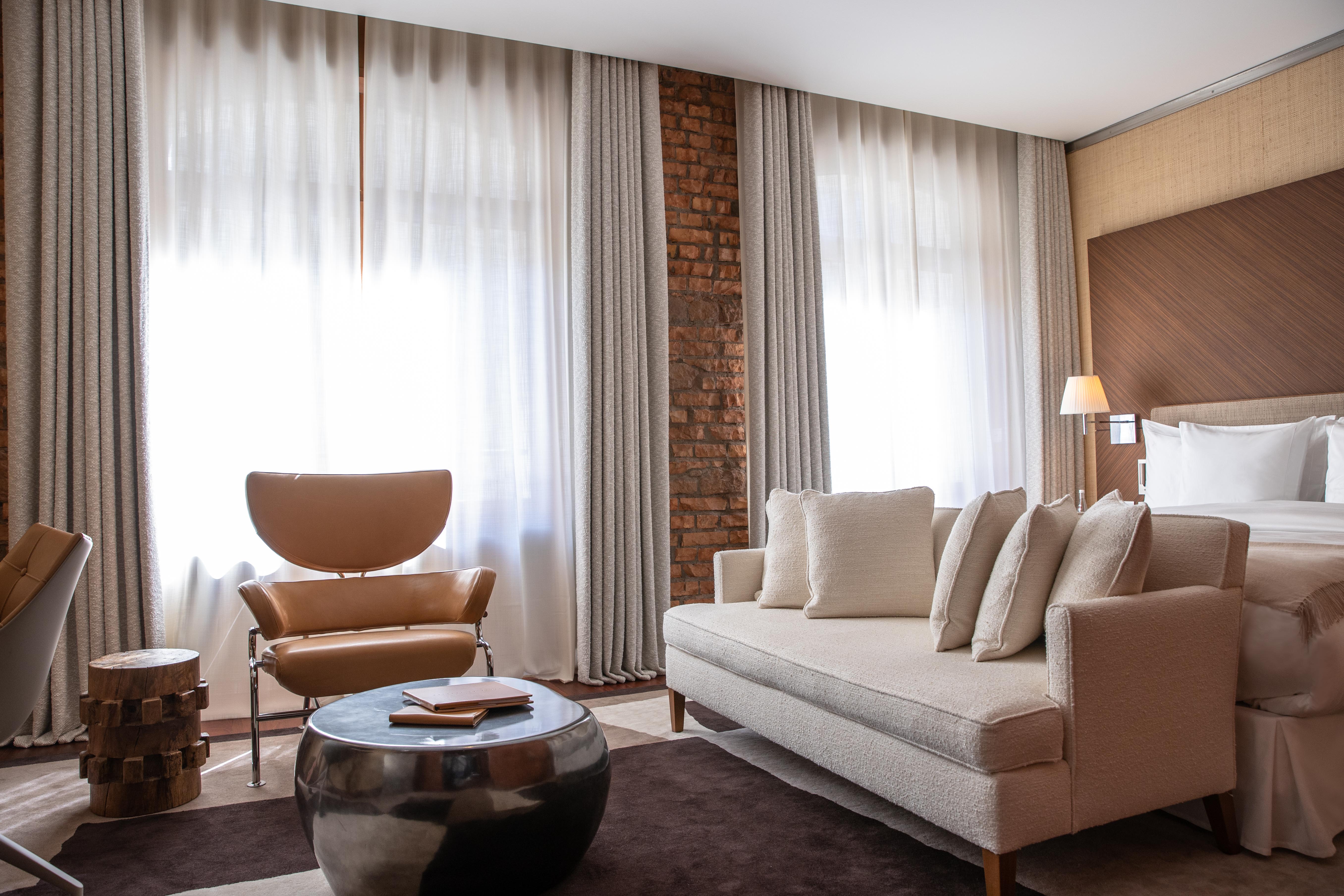 la reserve zurich 23b