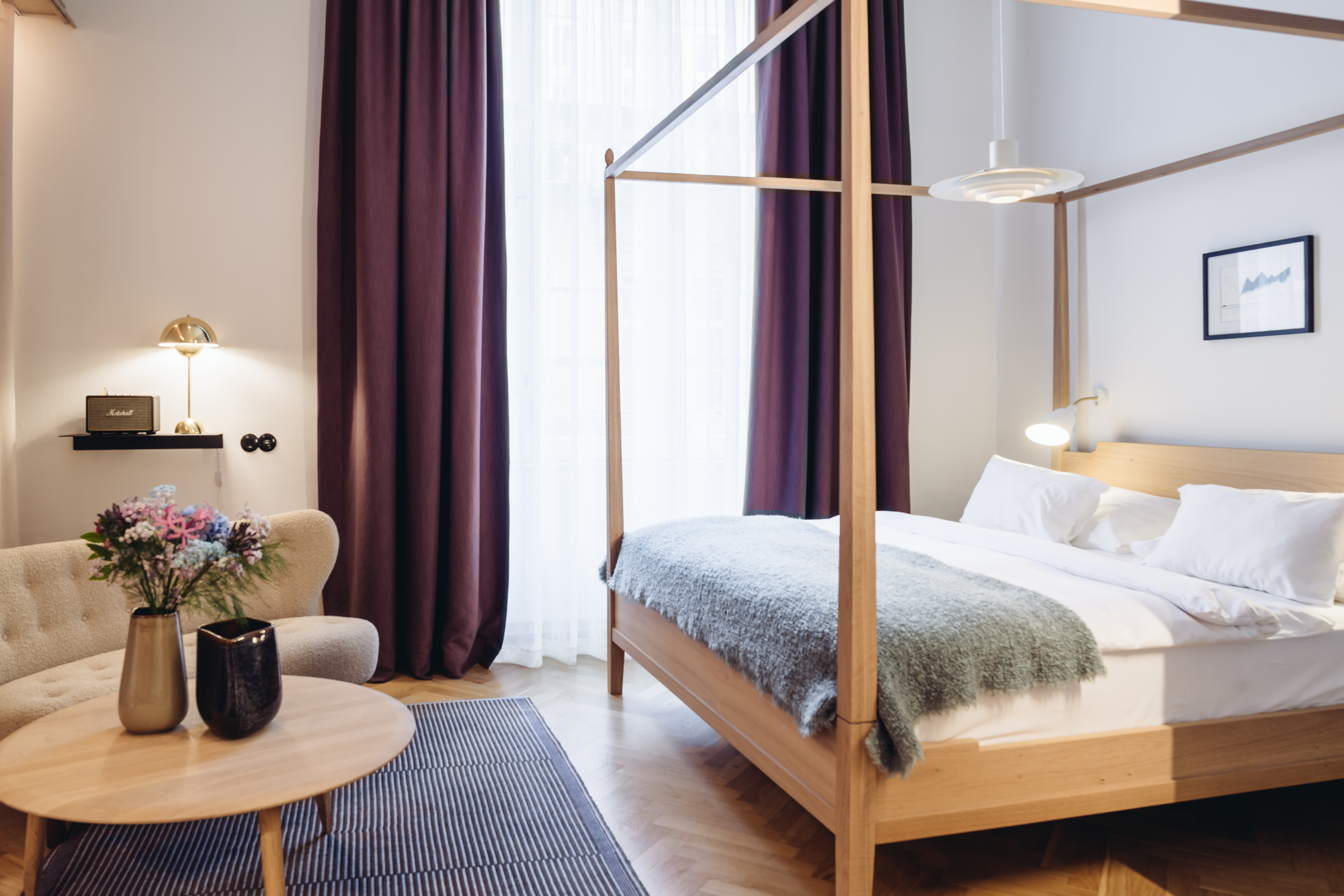 hotel allstadt wenen 6