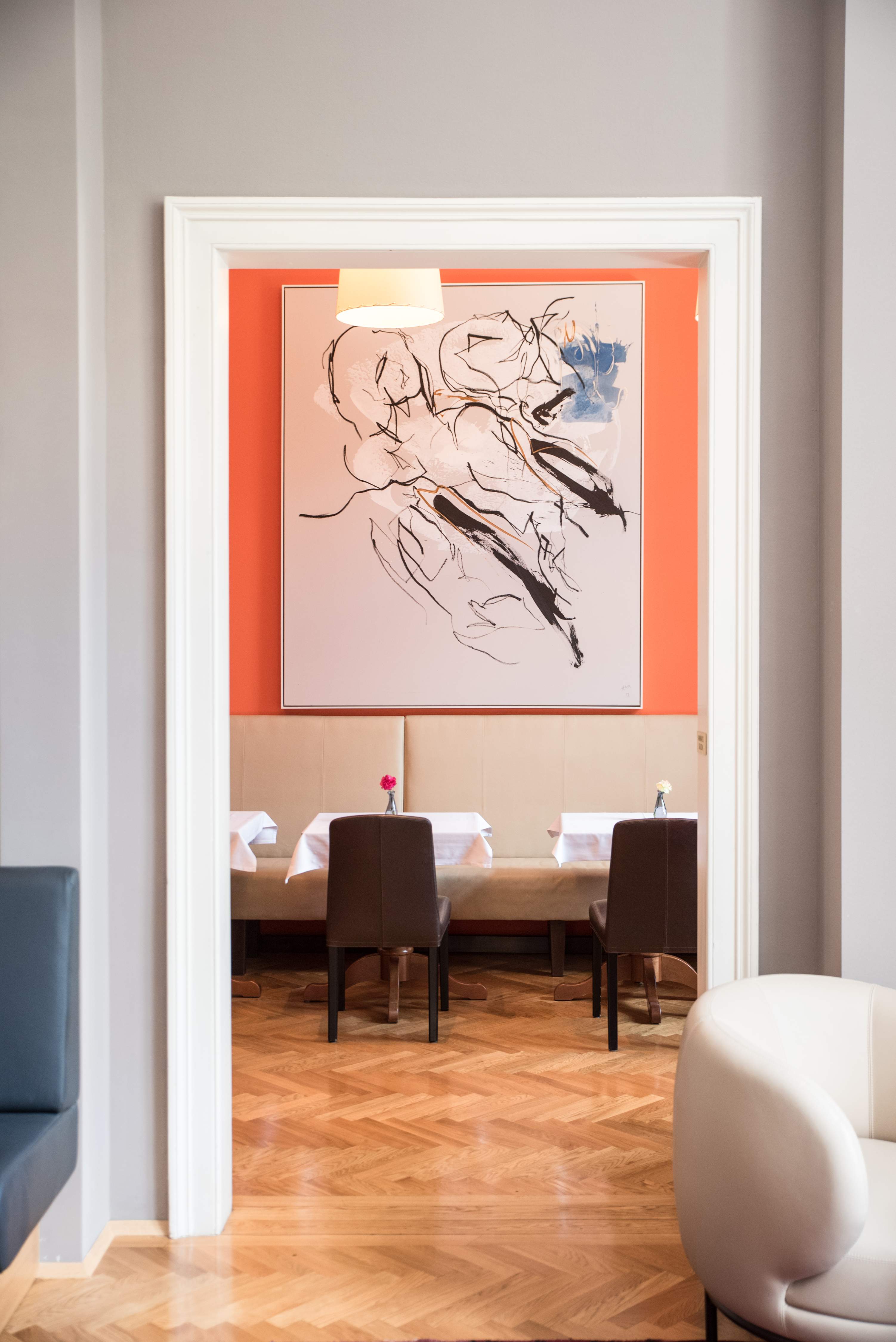 hotel allstadt wenen 12