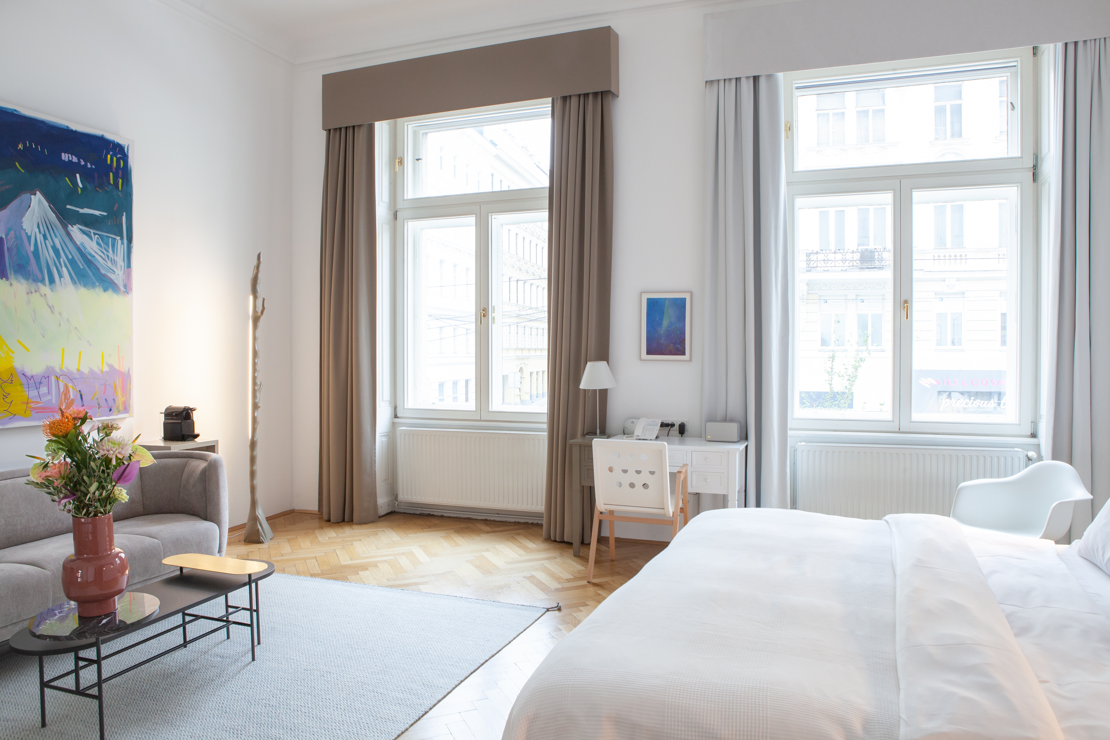 hotel allstadt wenen 25