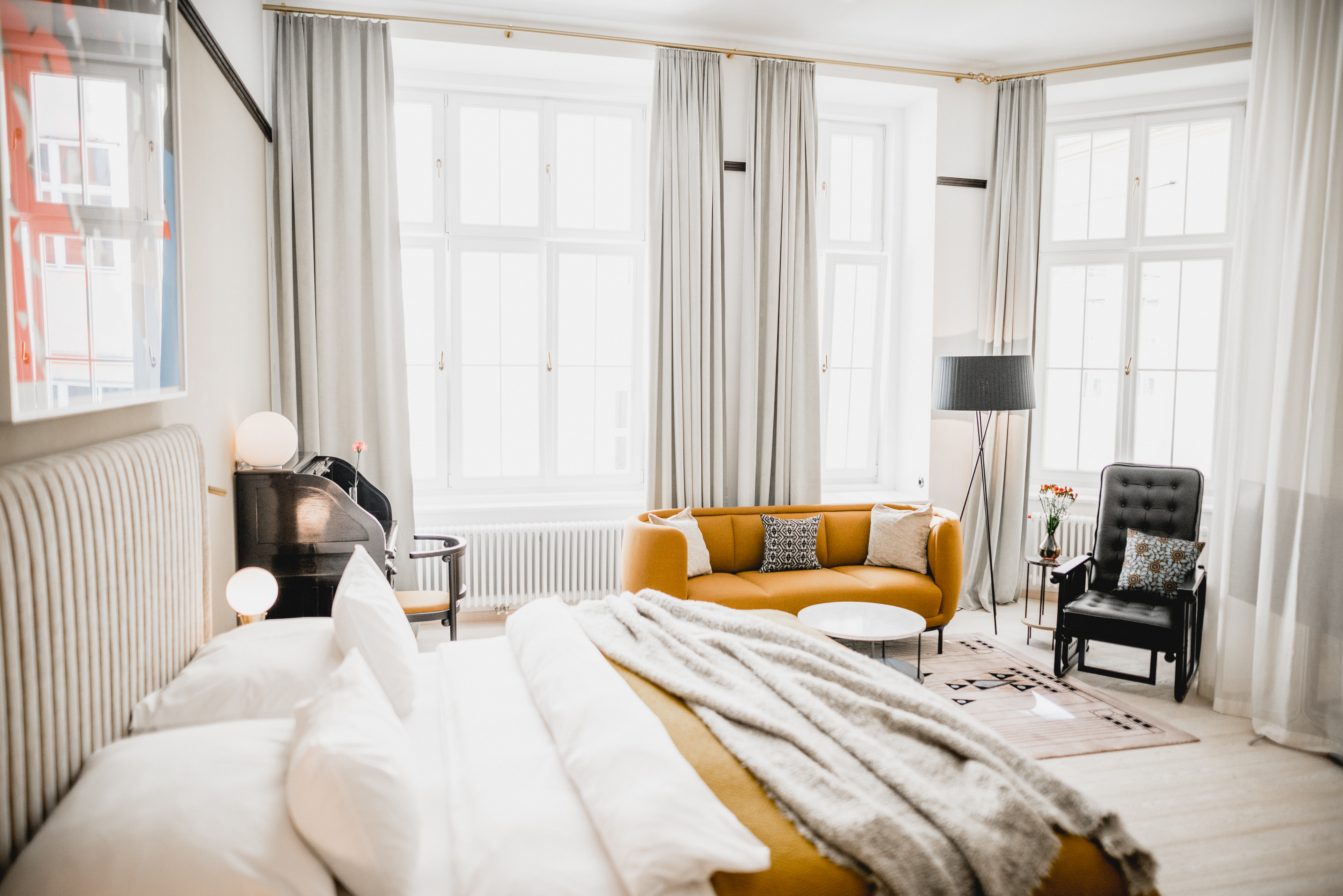 hotel allstadt wenen 3