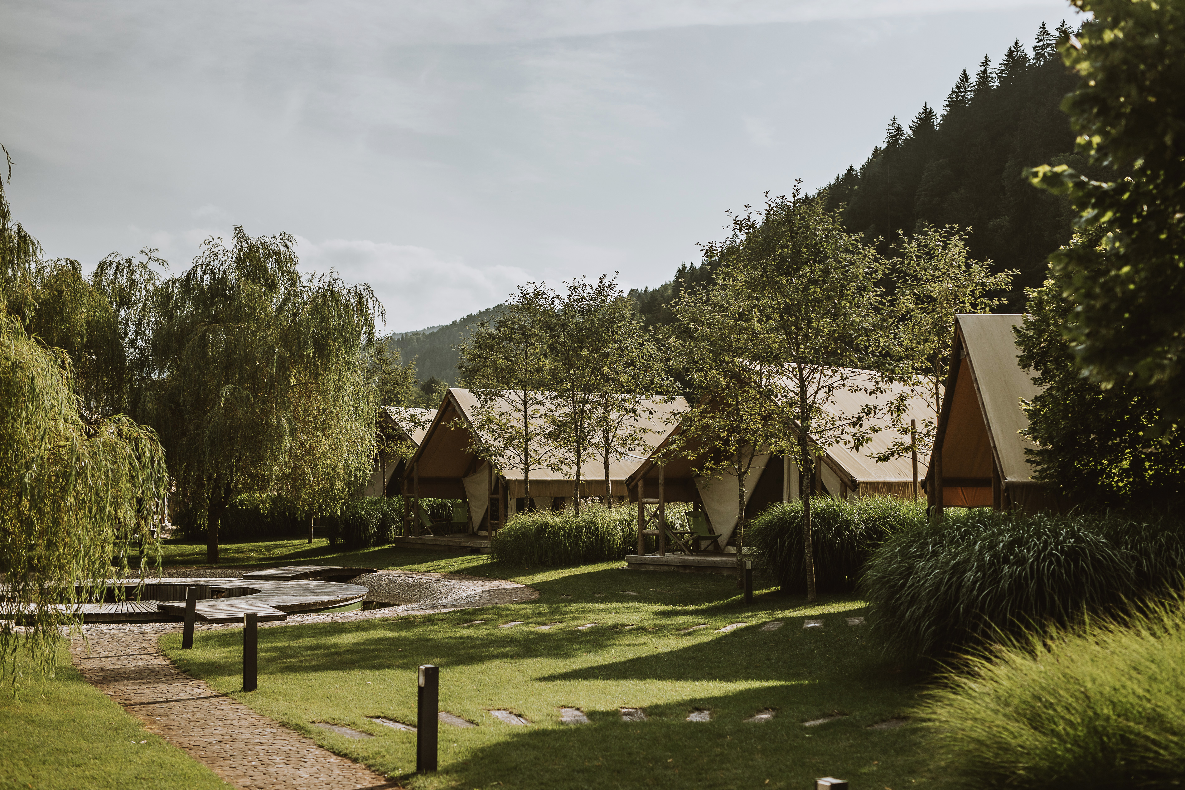 152 210727 herbal glamp