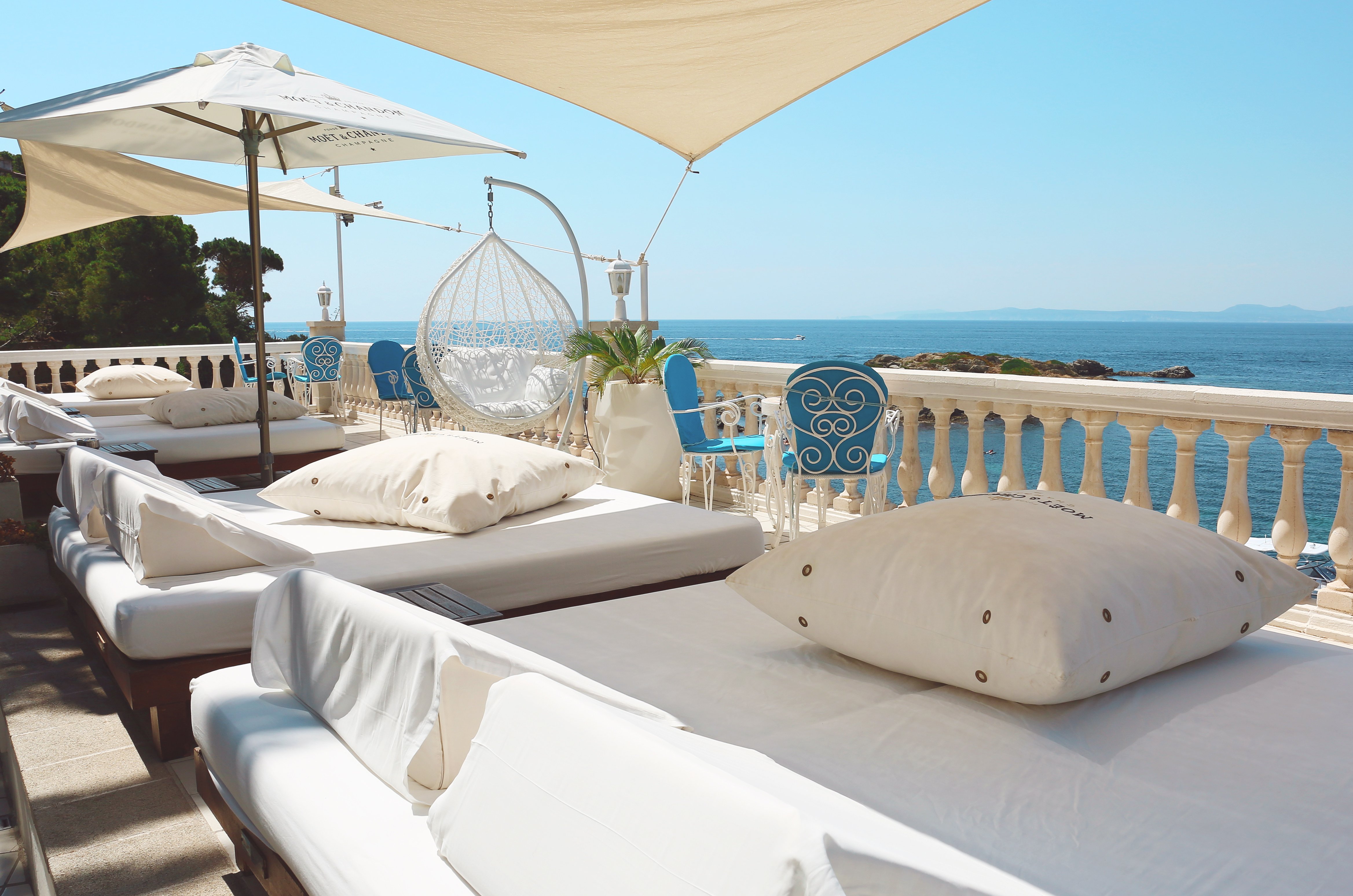 hotel vistabella 7