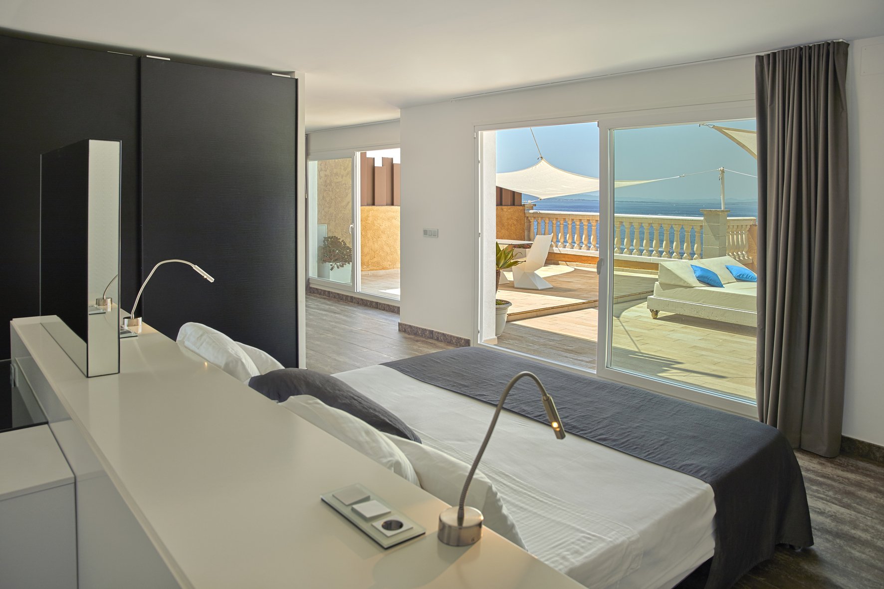 hotel vistabella 8