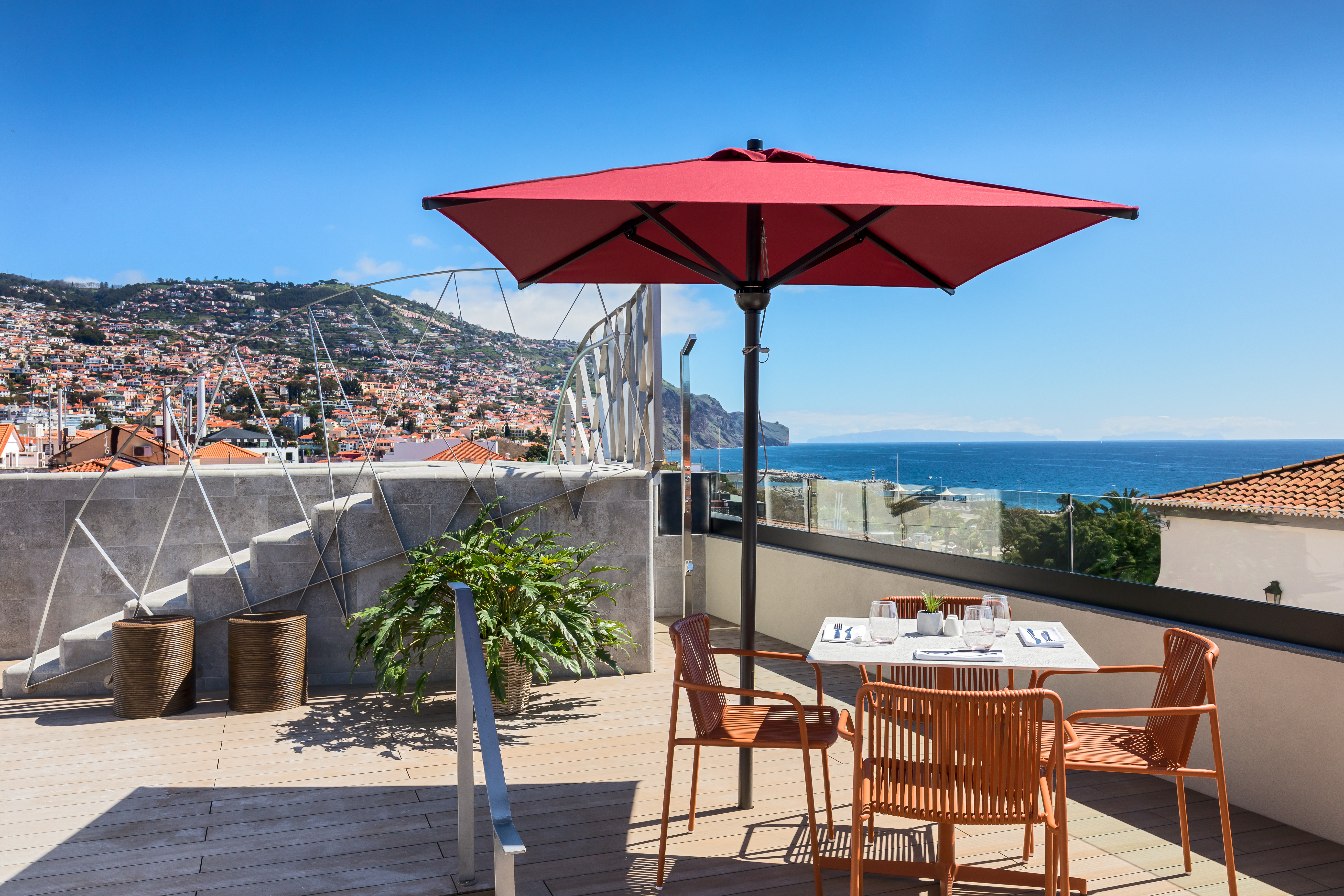 barcelo funchal oldtown 10