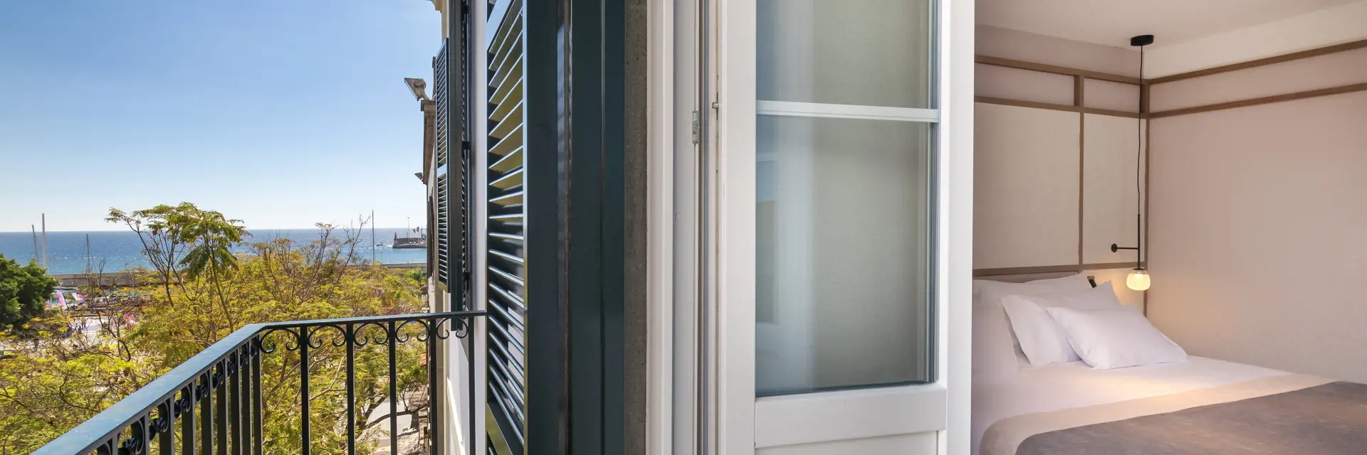 barcelo funchal oldtown 8