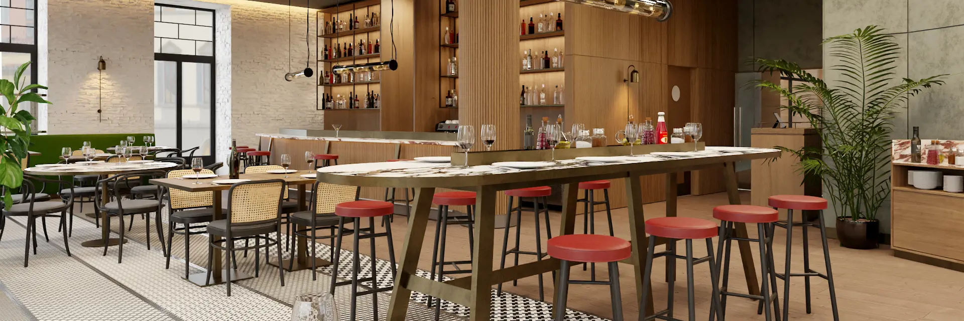 barcelo funchal oldtown 17