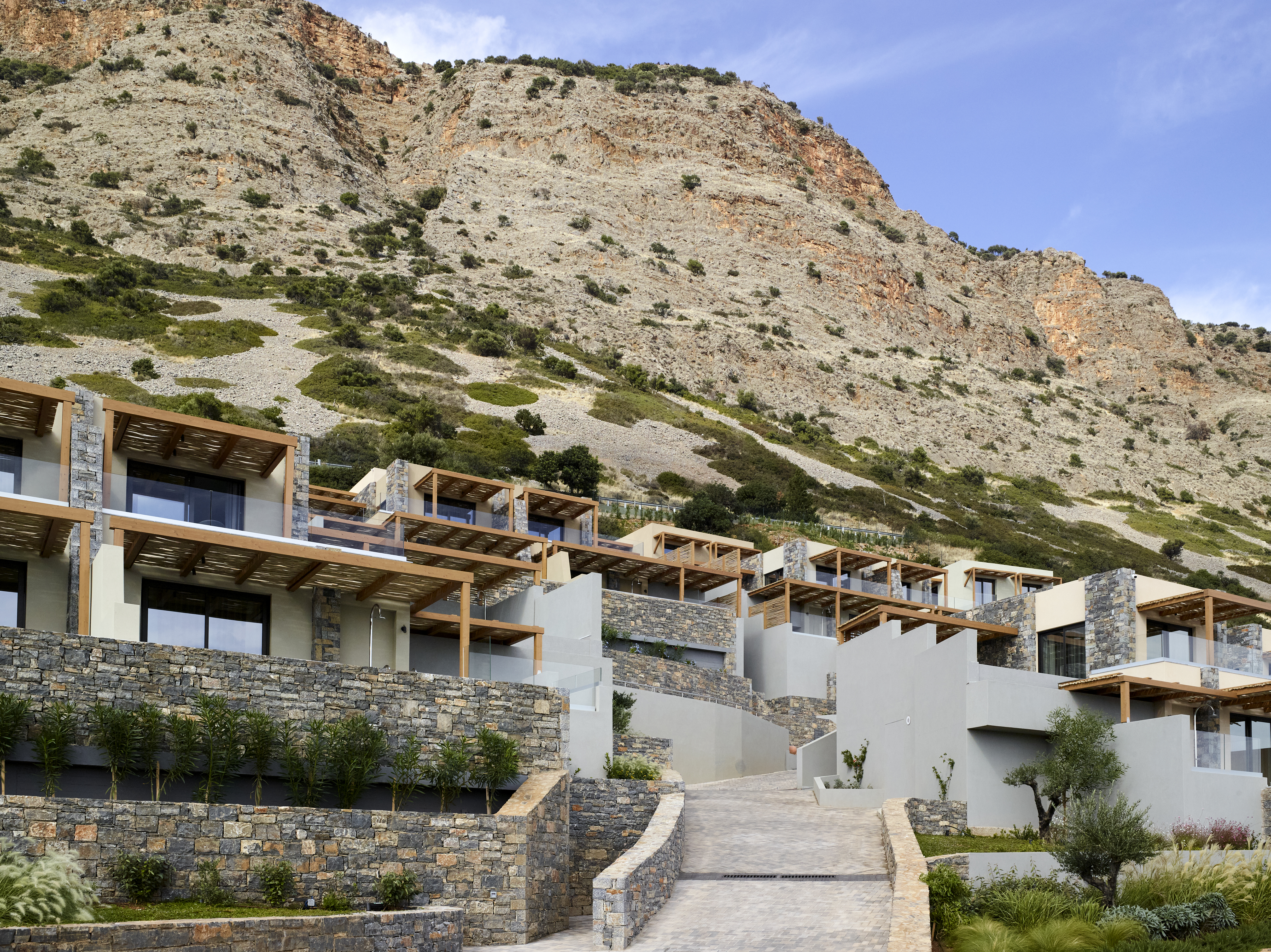 2 uitzicht over cayo boutique resort kreta