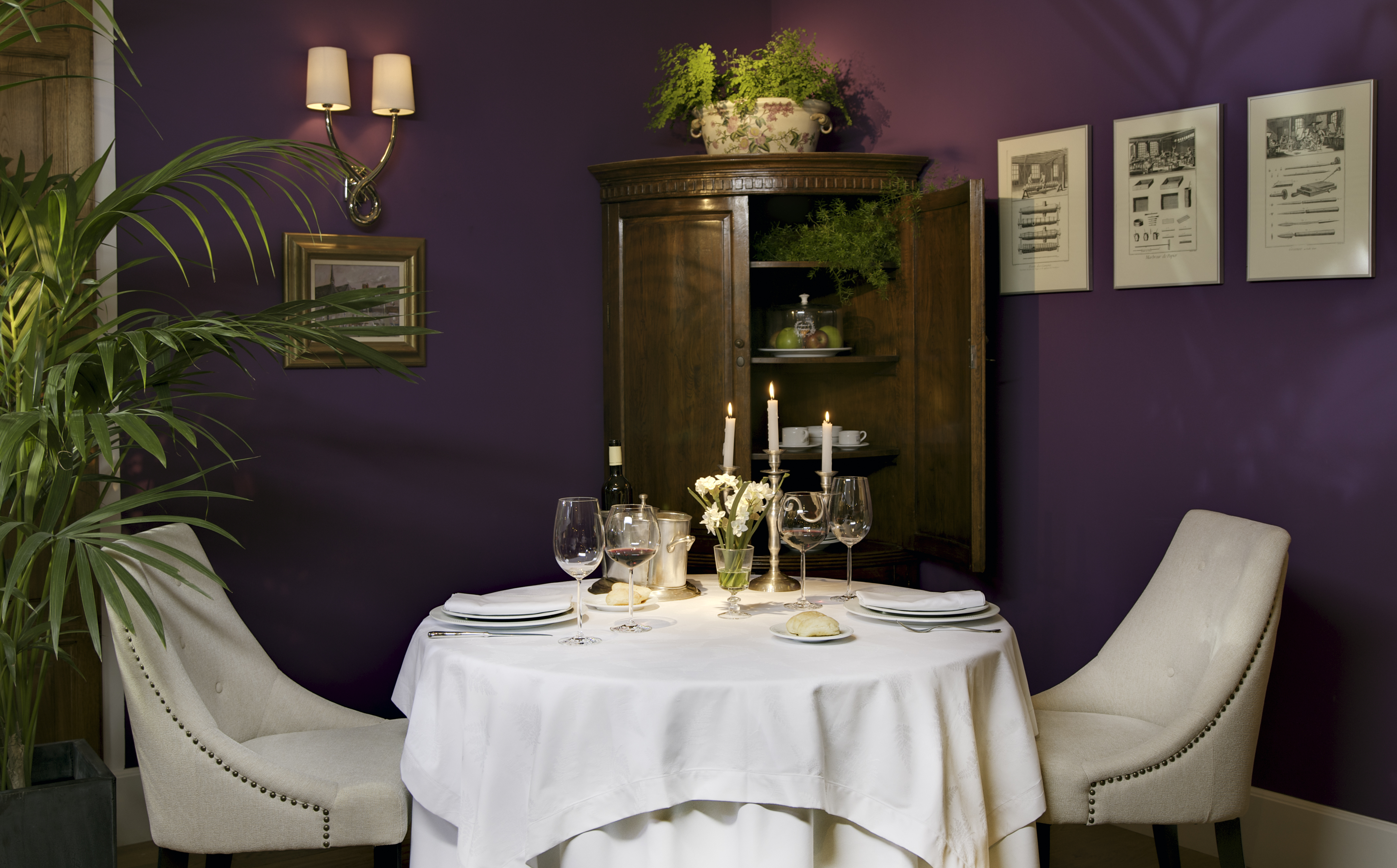 13 resto a quinta da auga