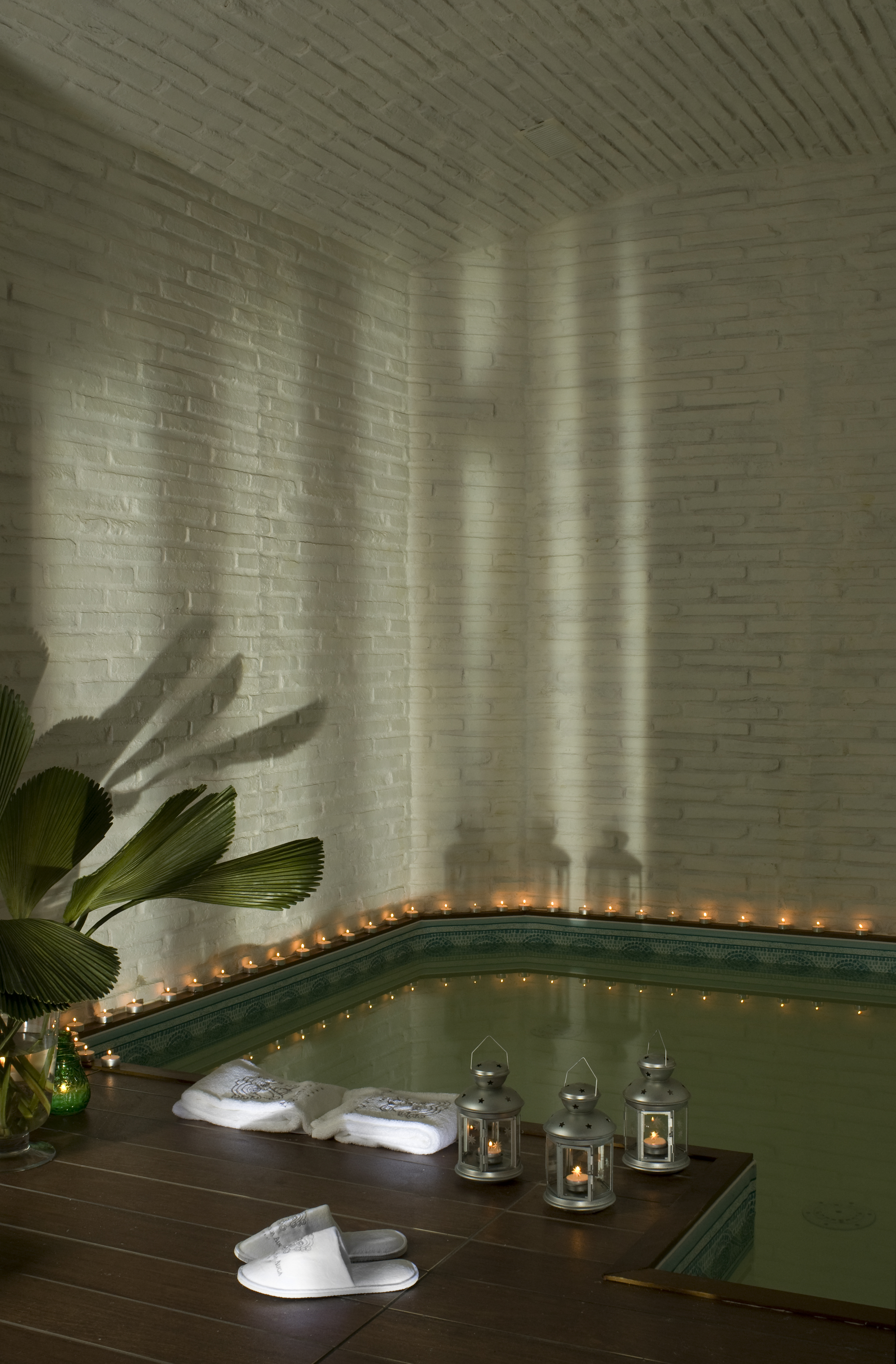 21 a quinta da auga spa