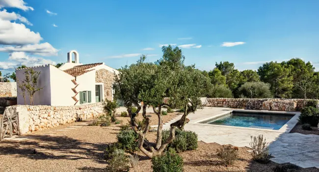 Menorca Experimental